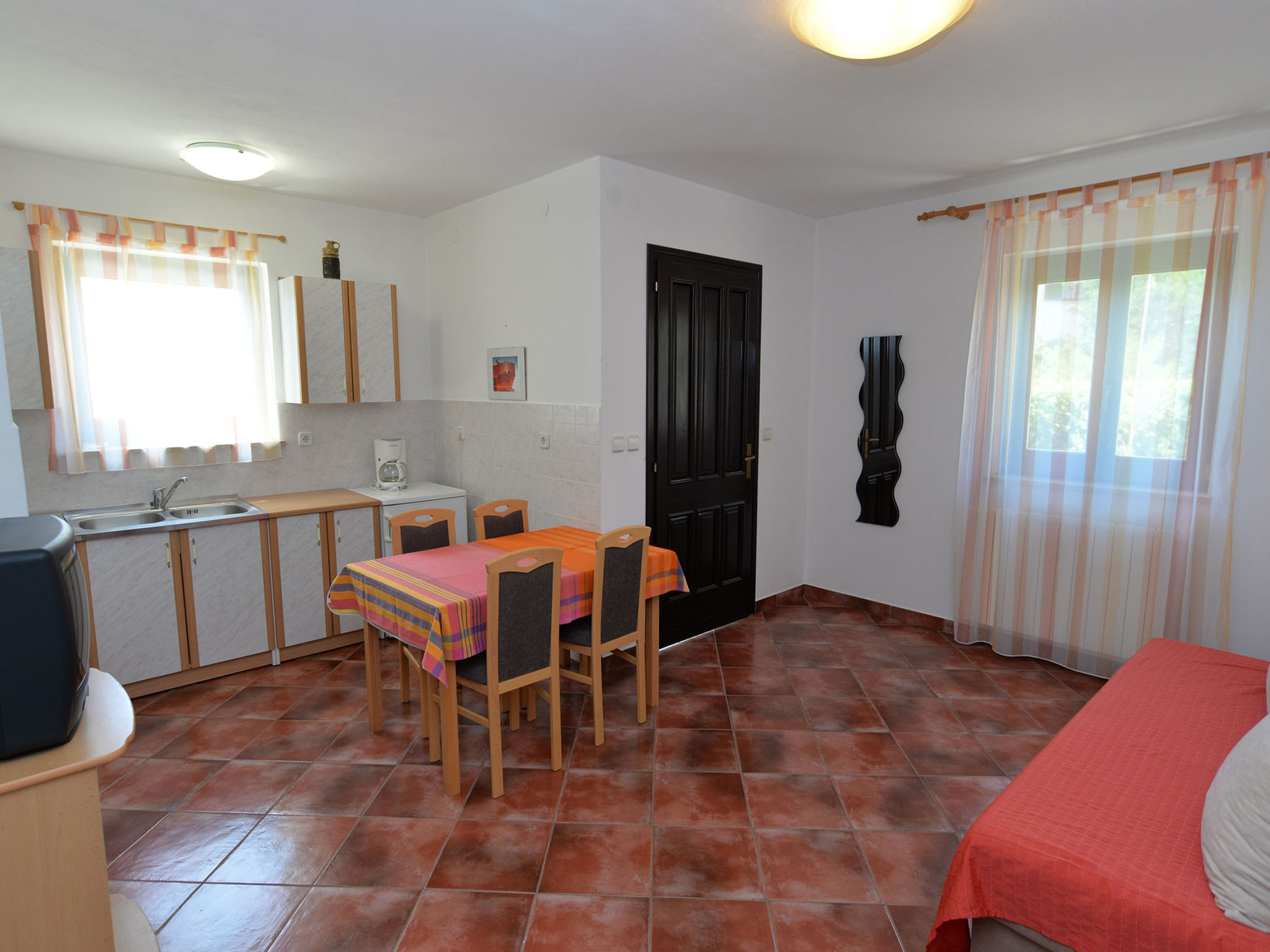 Photo of Apartment 590