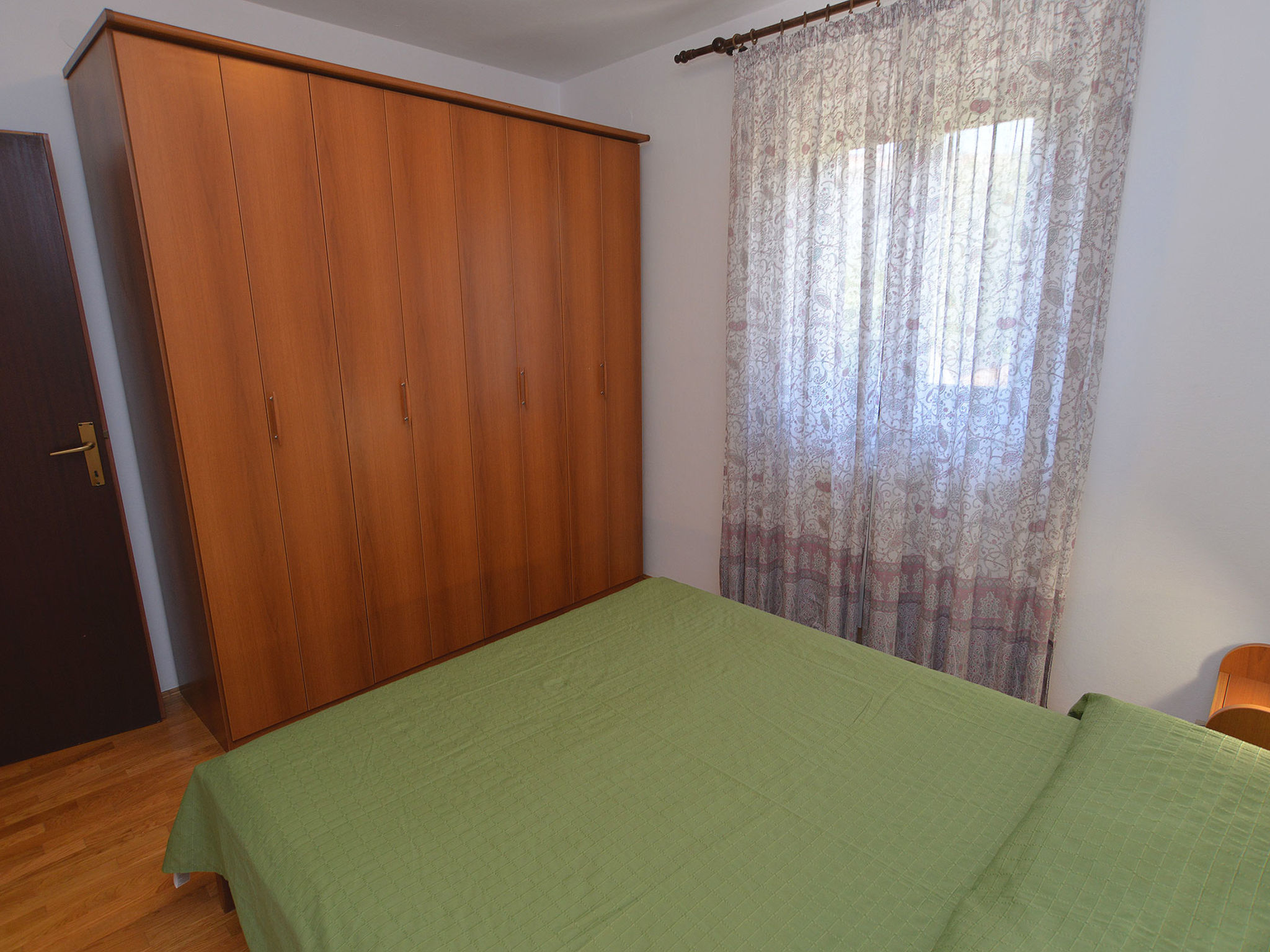 Photo of Apartment 590