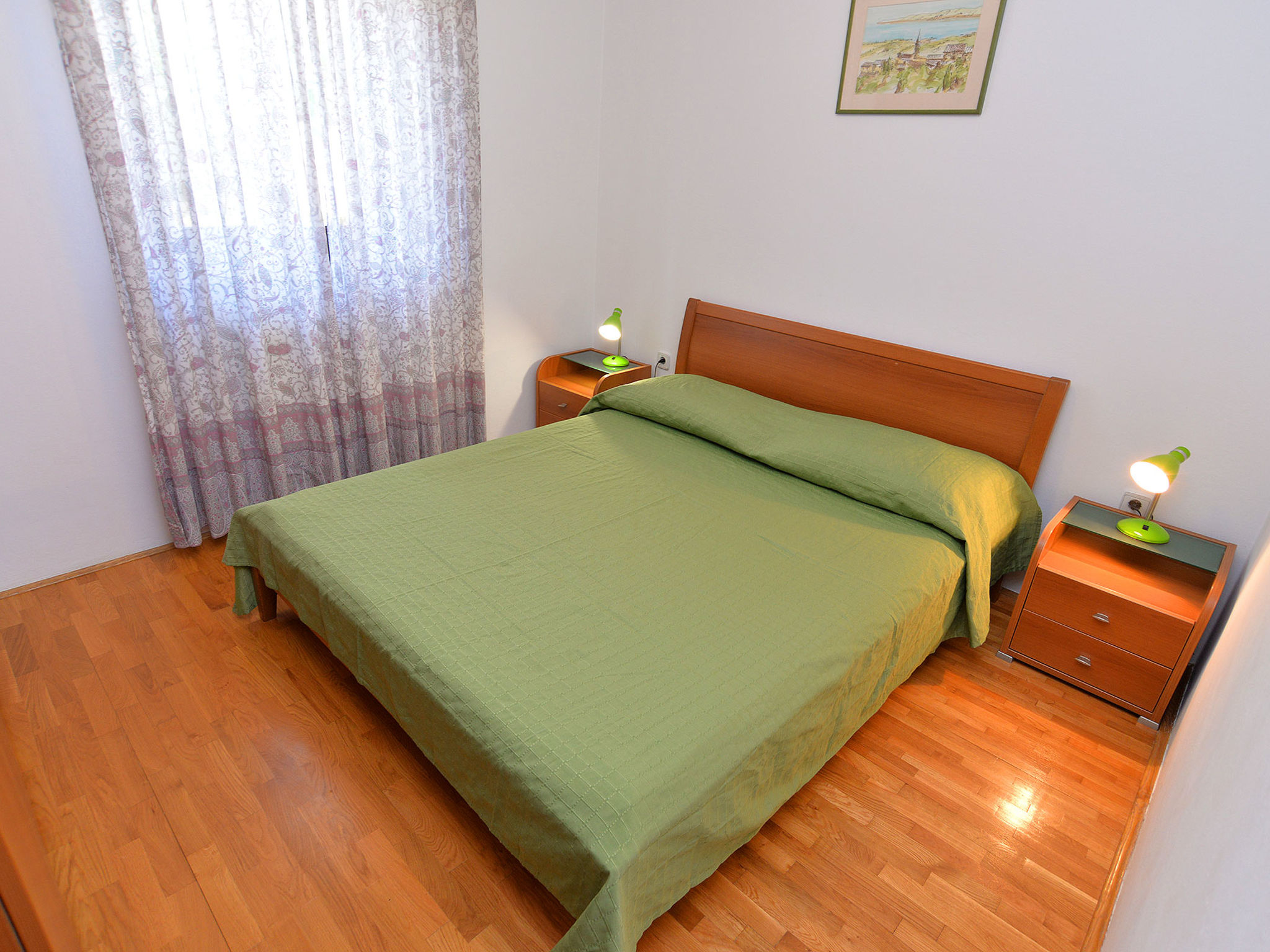 Photo of Apartment 590