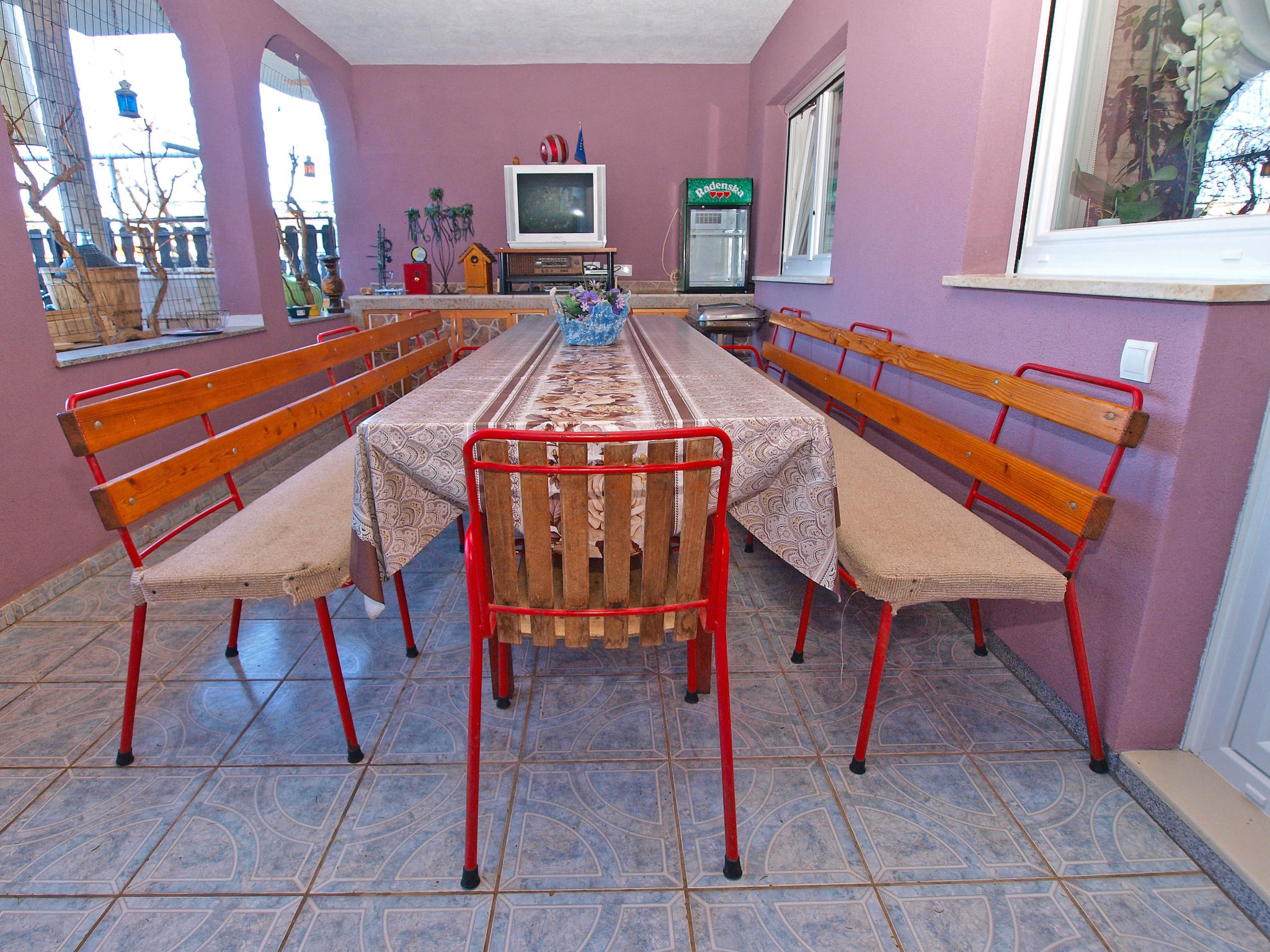 Photo of Apartment 1265