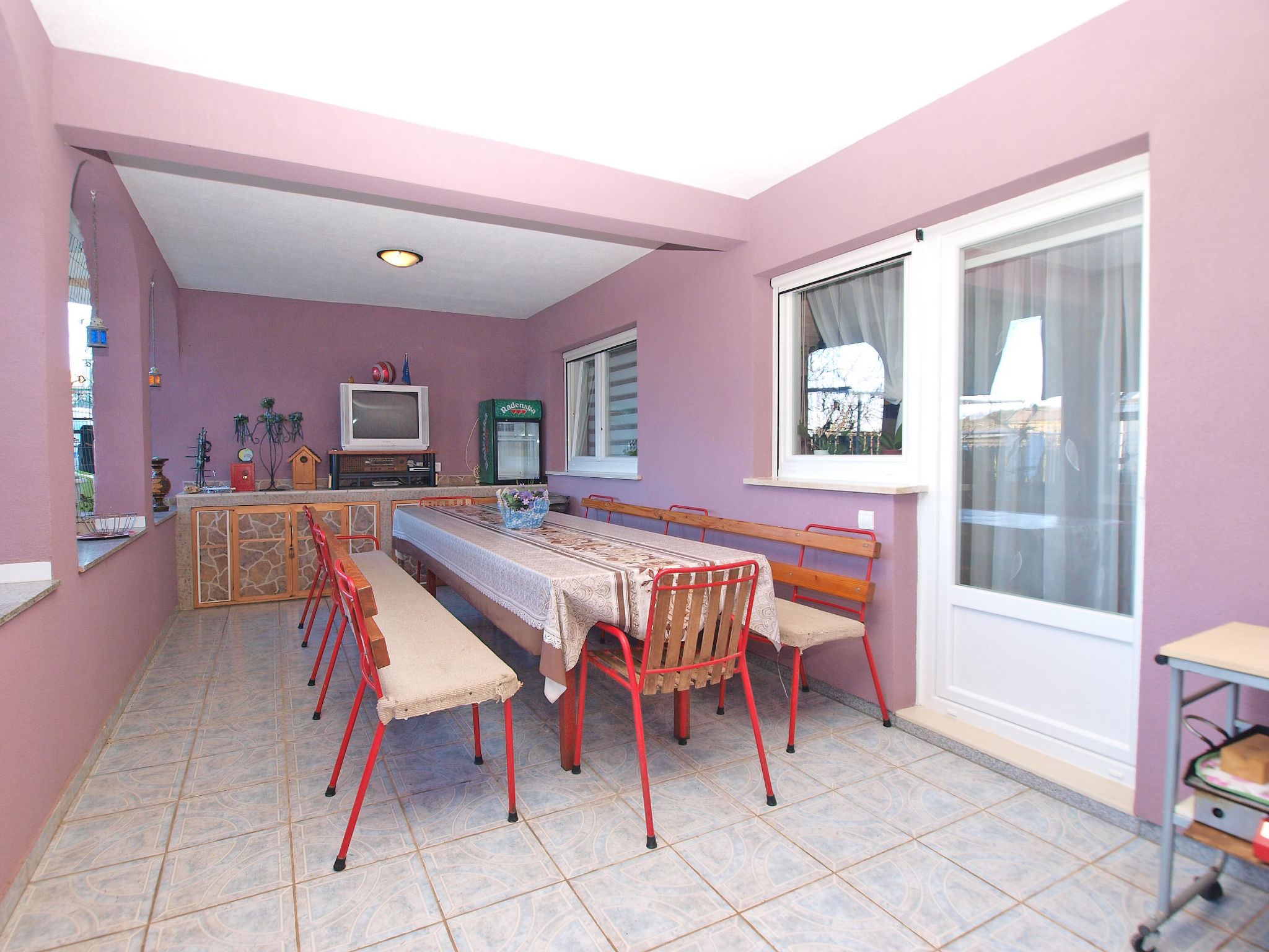 Photo of Apartment 1265