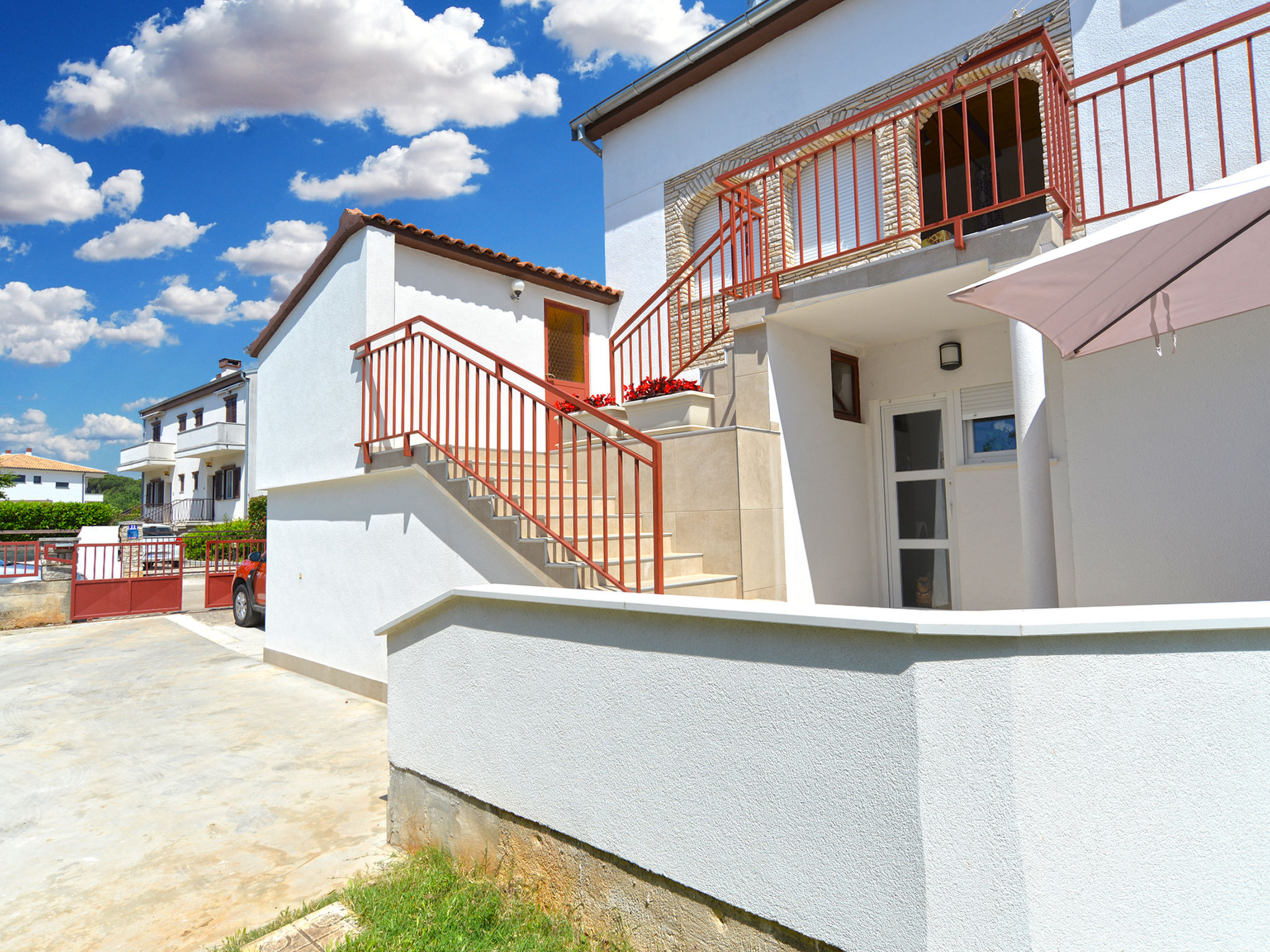 Photo of Apartment 1124