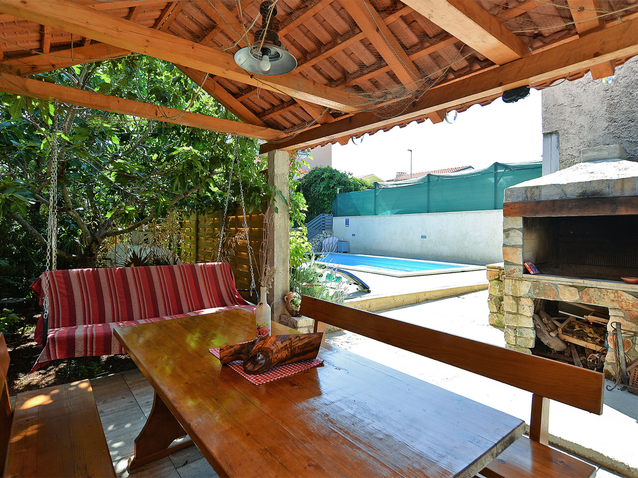 Photo of Apartment 1008