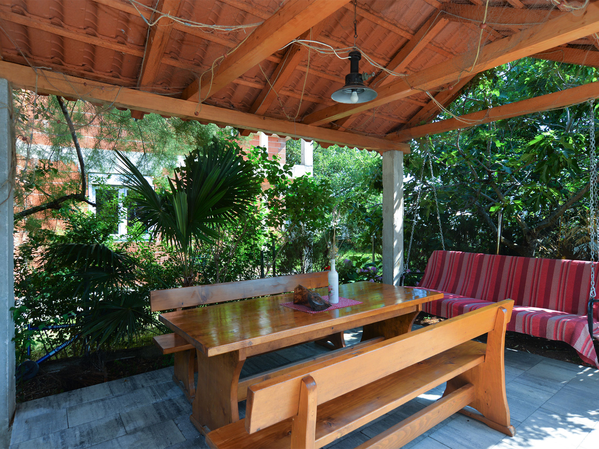 Photo of Apartment 1008