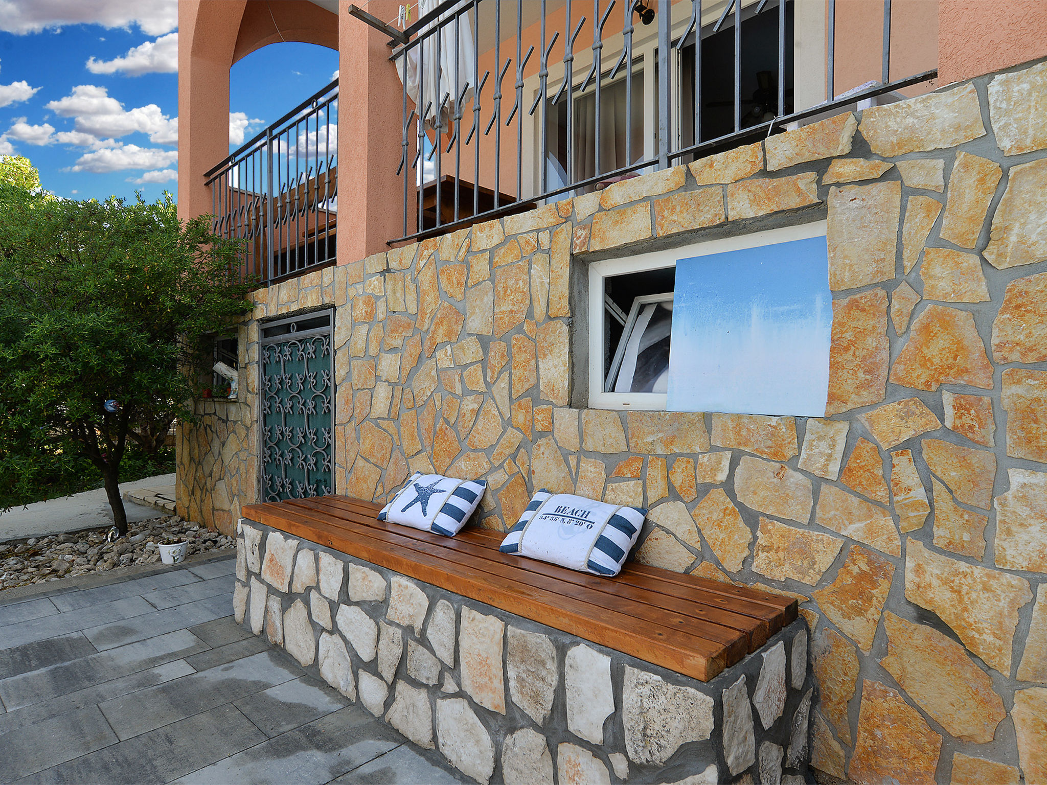 Photo of Apartment 1008