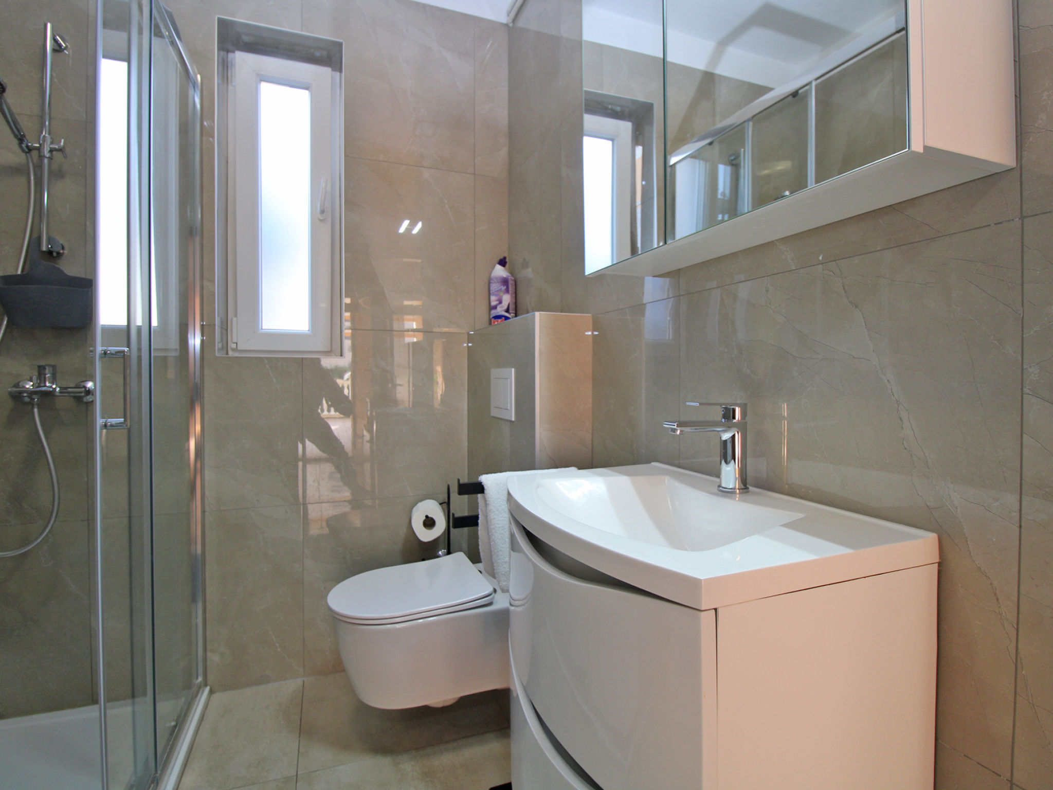 Photo of Apartment 768