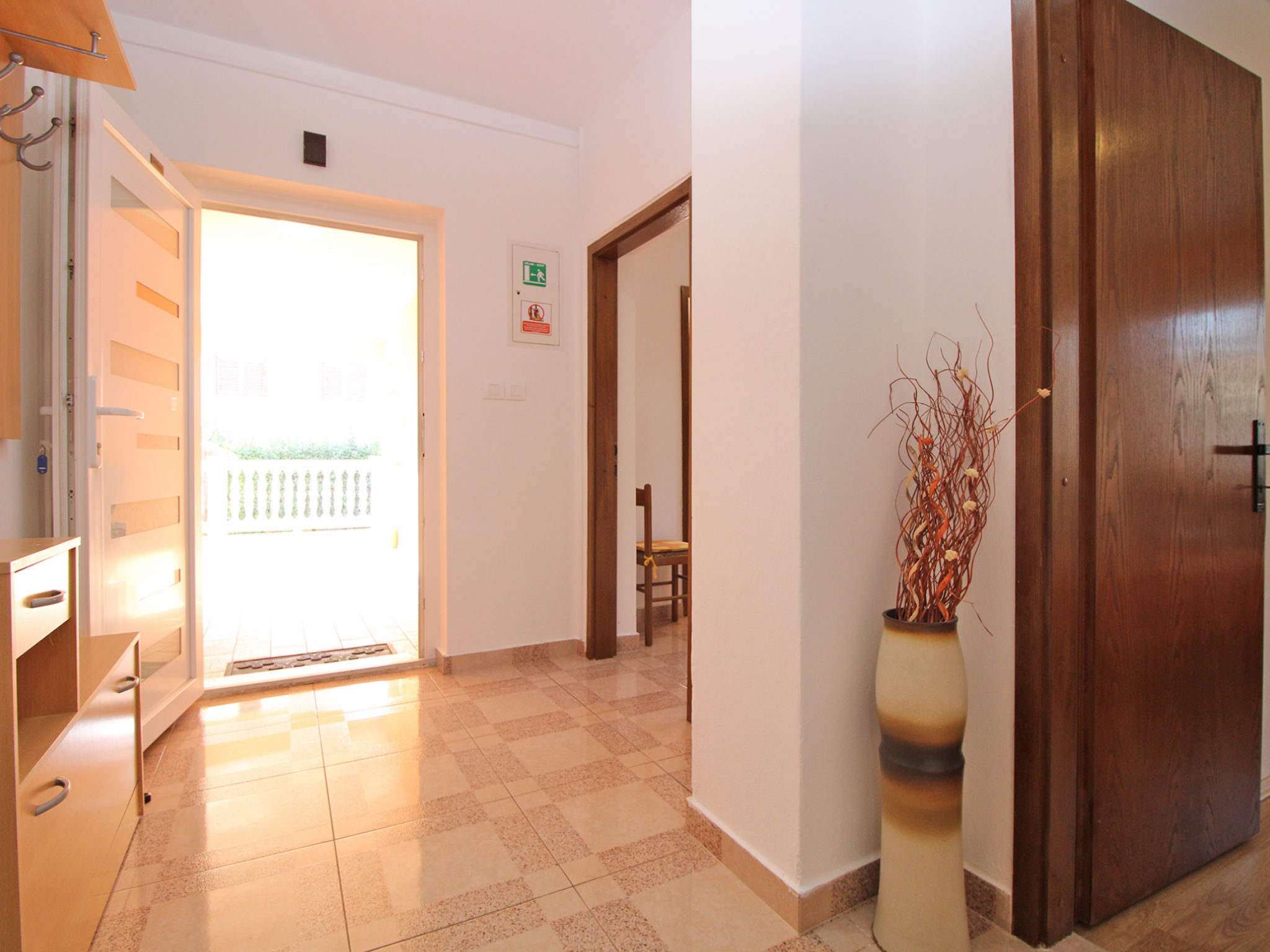 Photo of Apartment 768