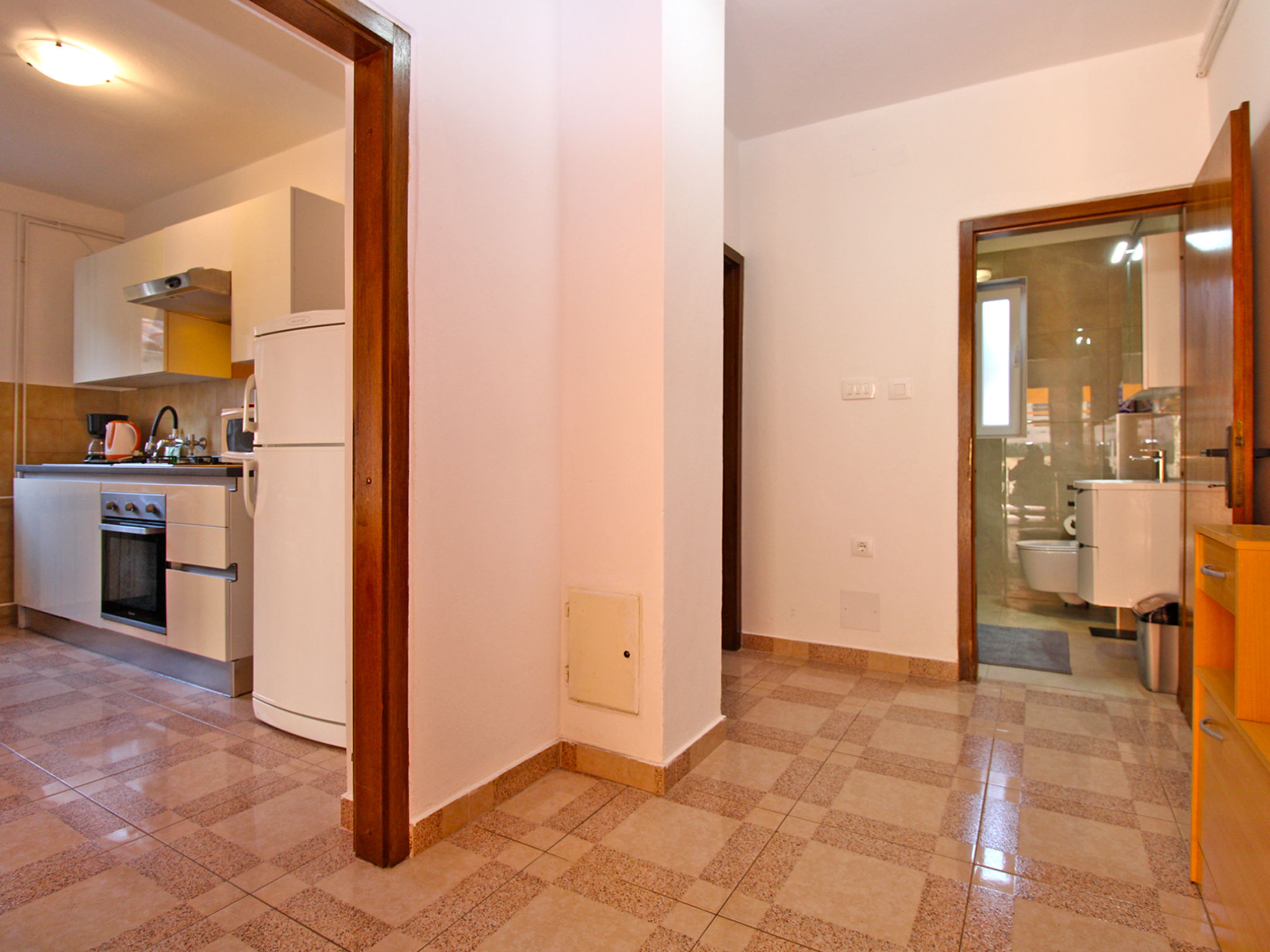 Photo of Apartment 768