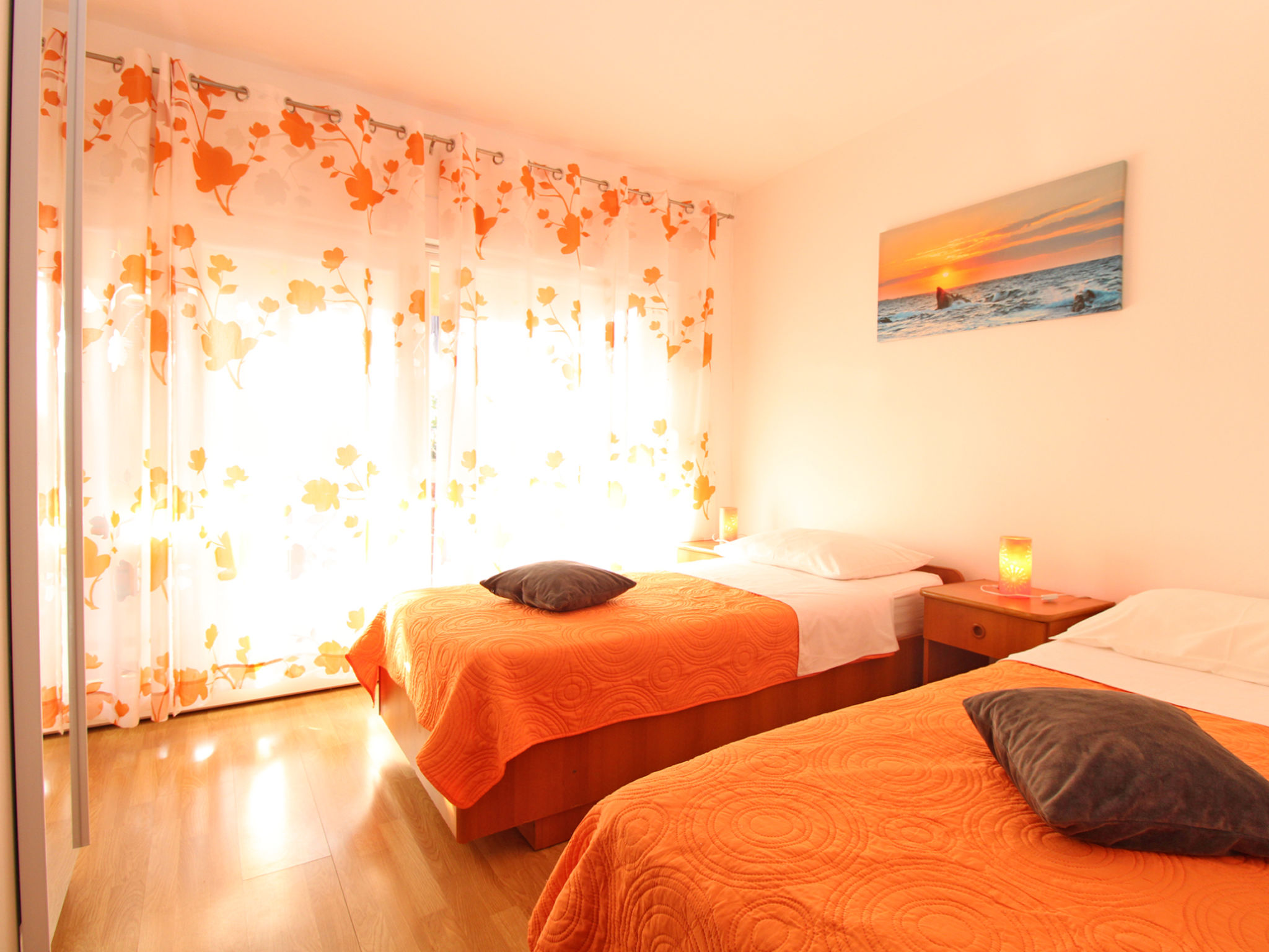 Photo of Apartment 768