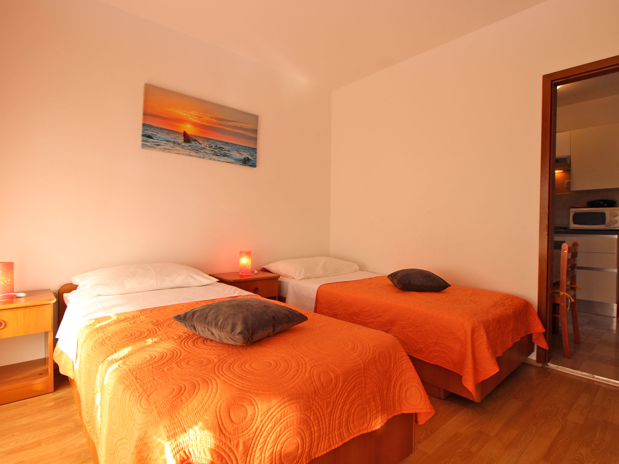 Photo of Apartment 768