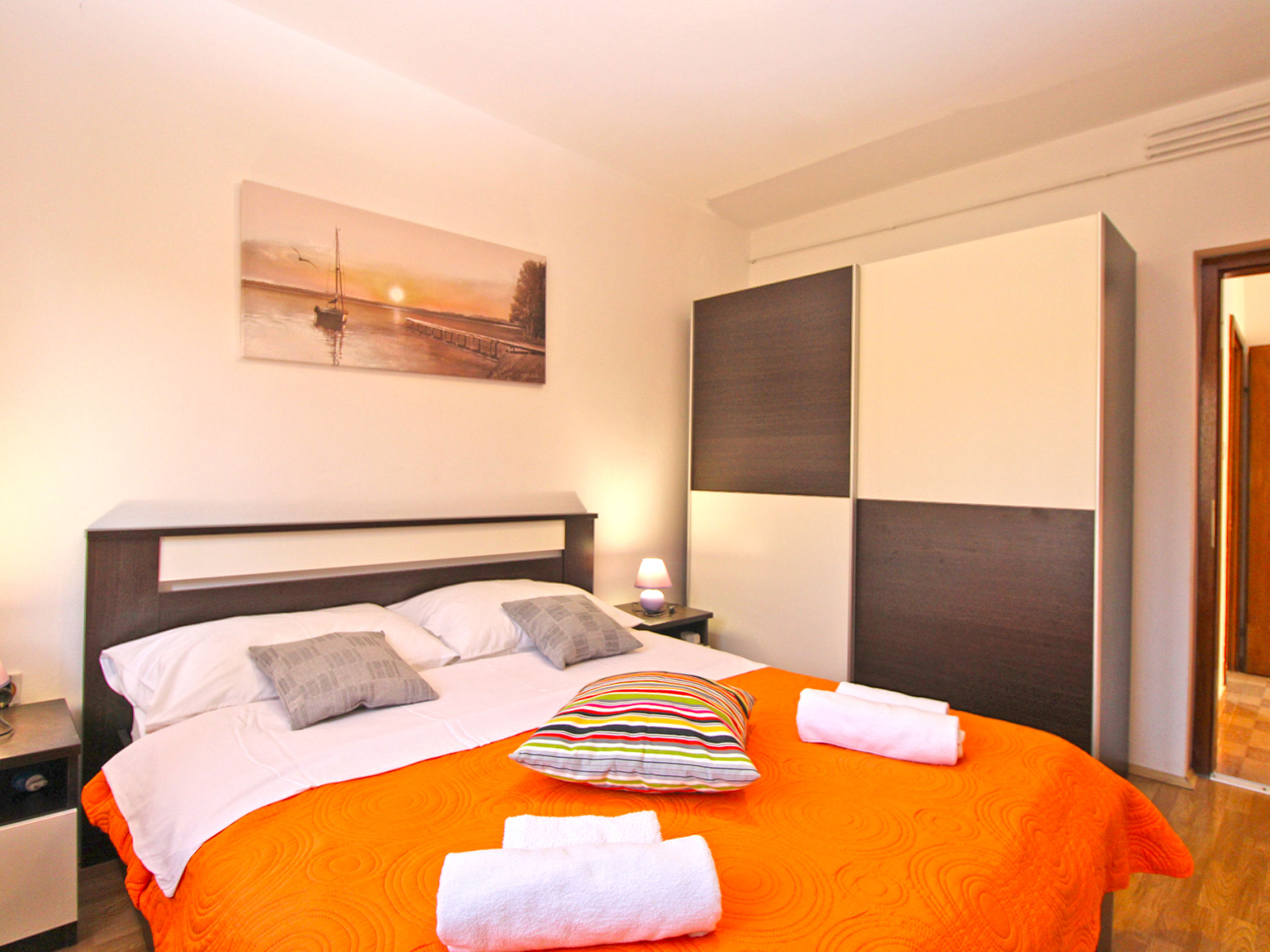 Photo of Apartment 768