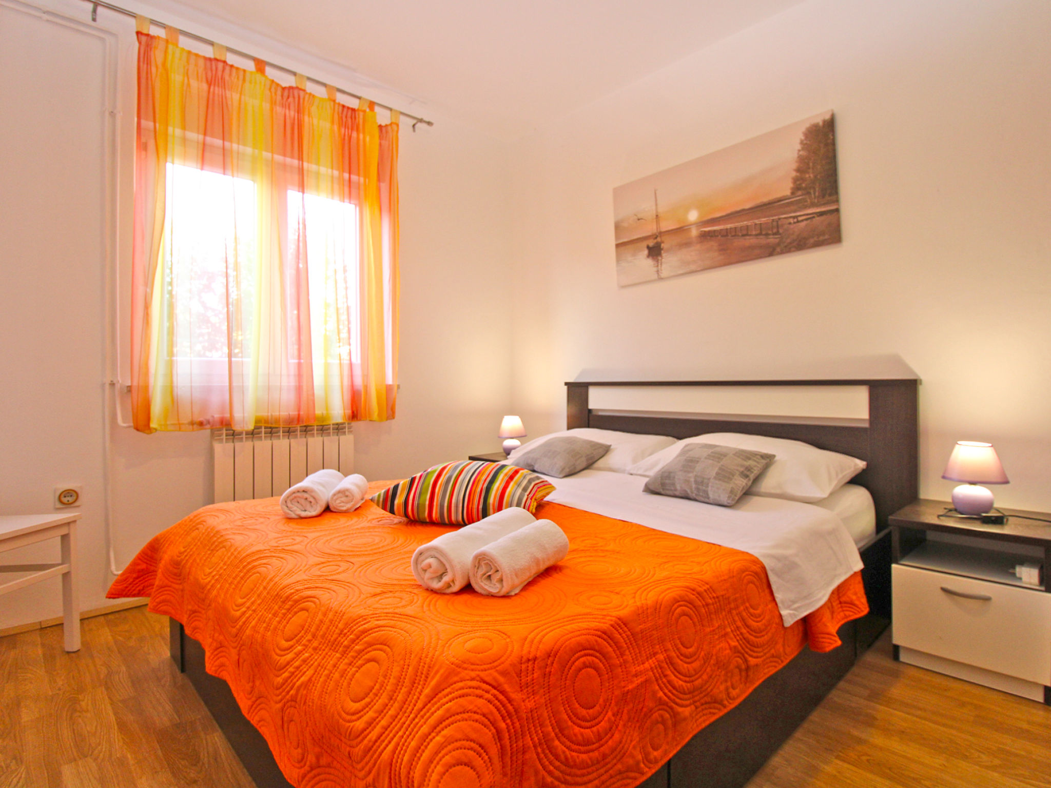 Photo of Apartment 768
