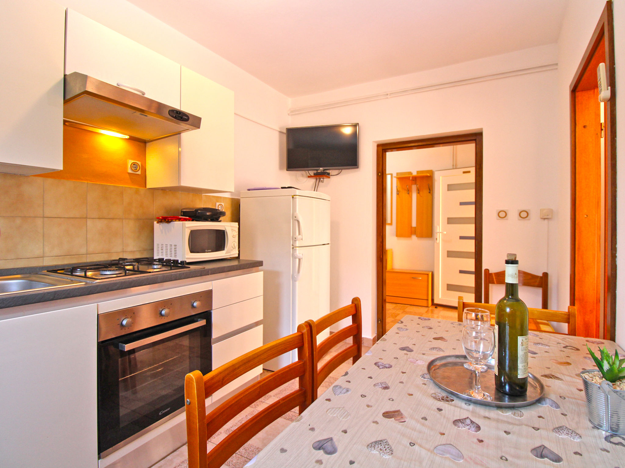 Photo of Apartment 768