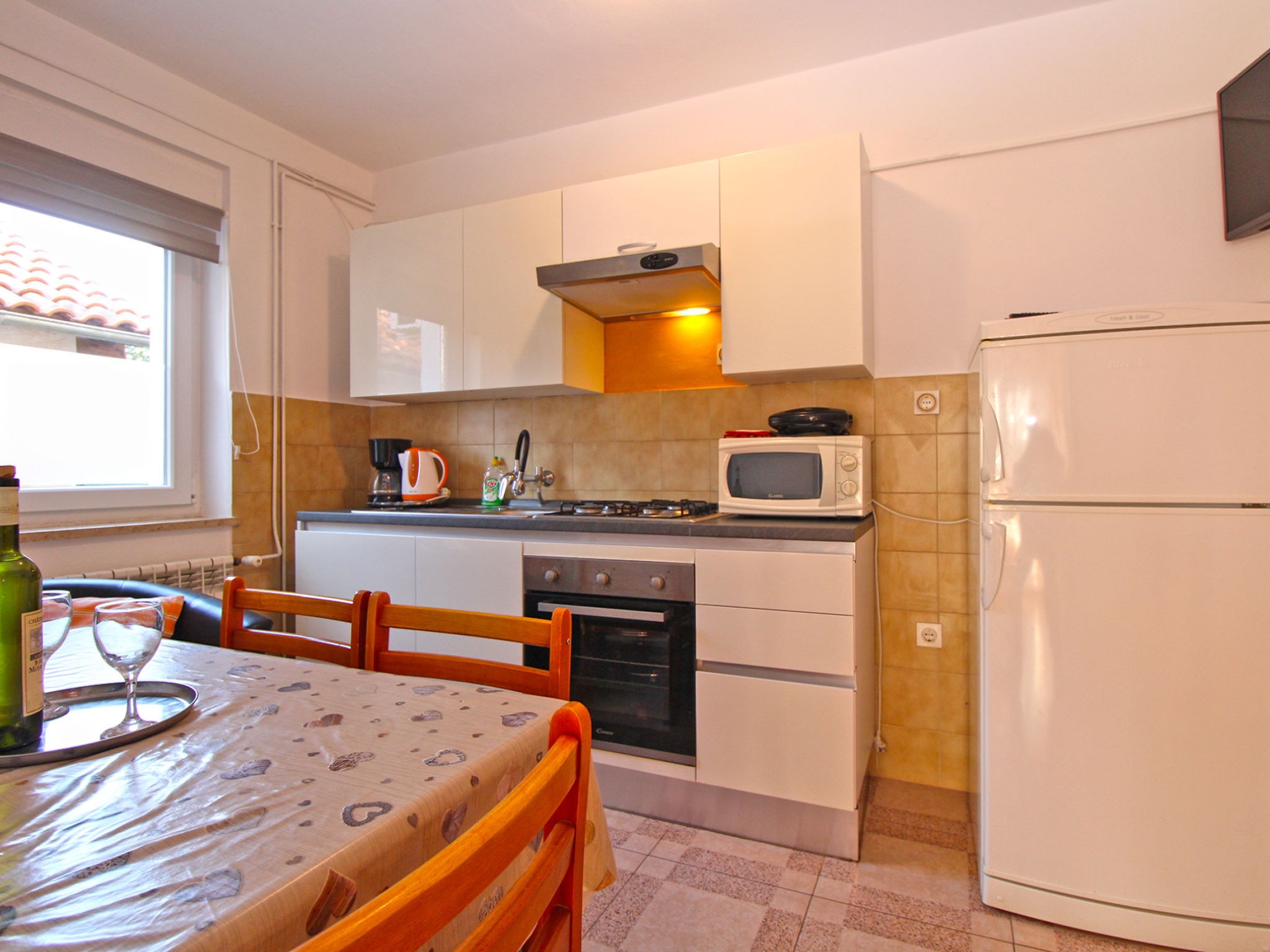 Photo of Apartment 768