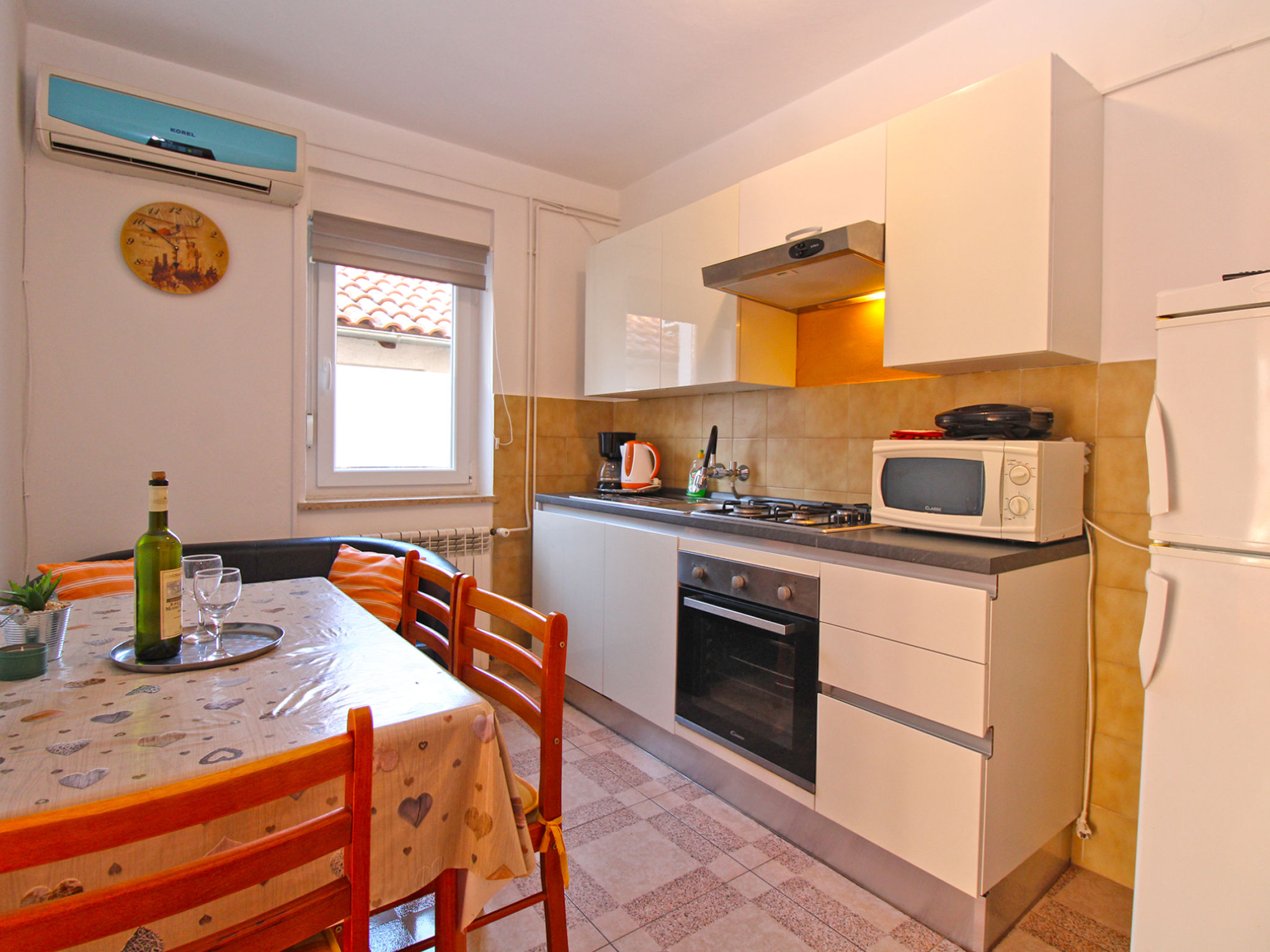 Photo of Apartment 768