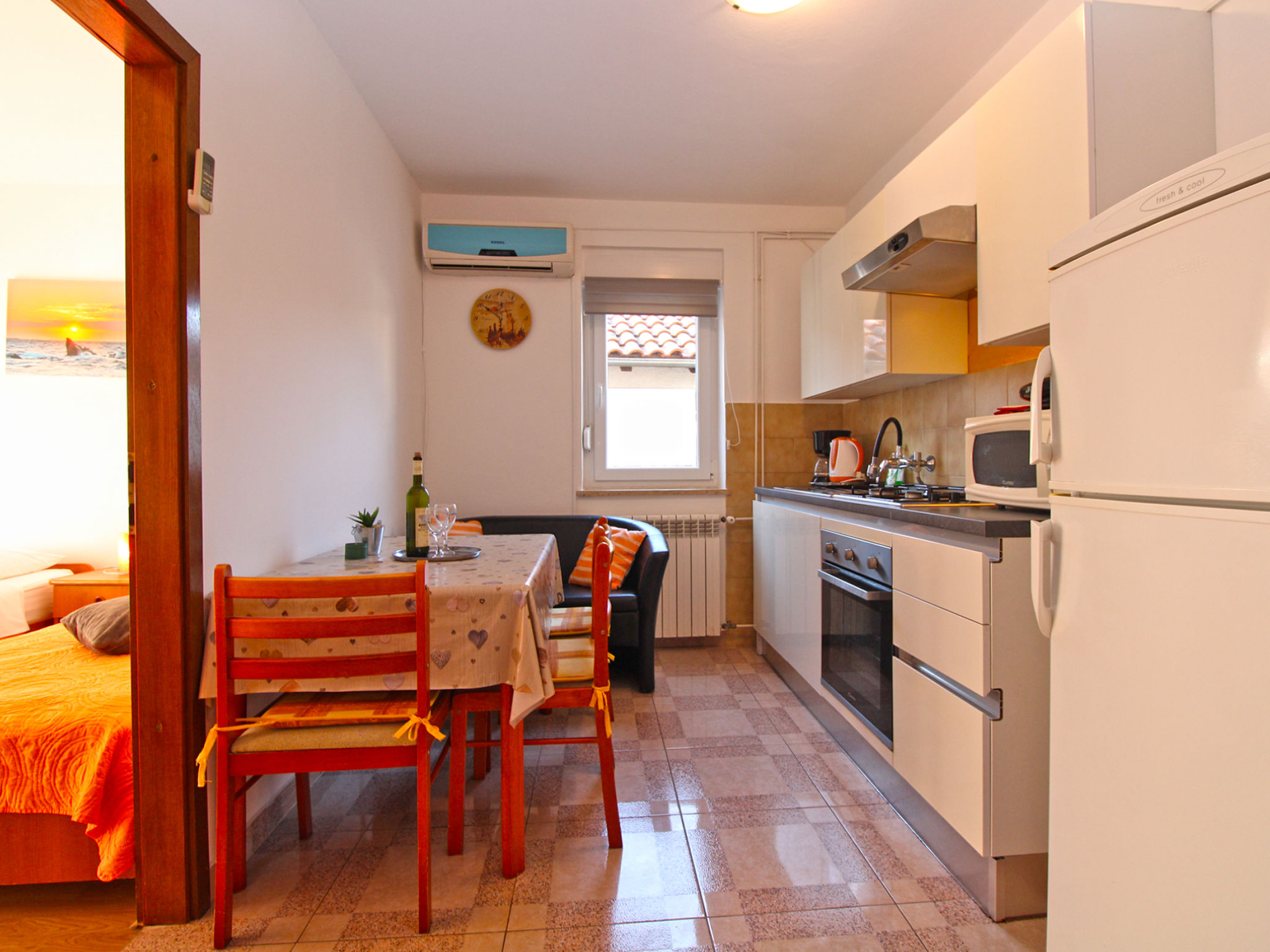Photo of Apartment 768