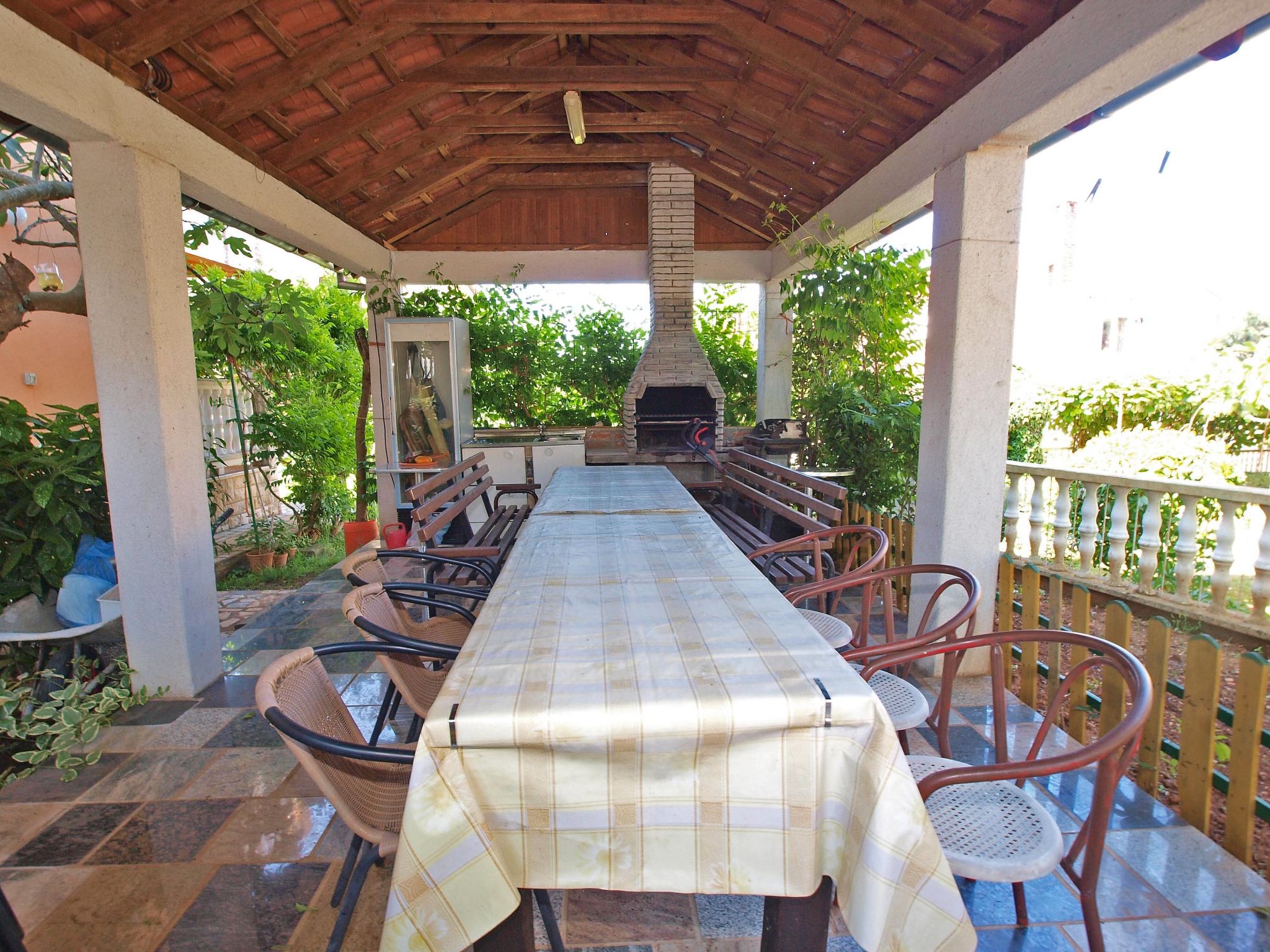 Photo of Apartment 768