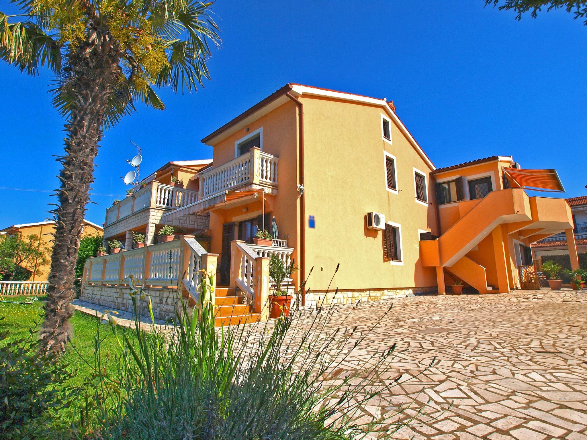Photo of Apartment 768