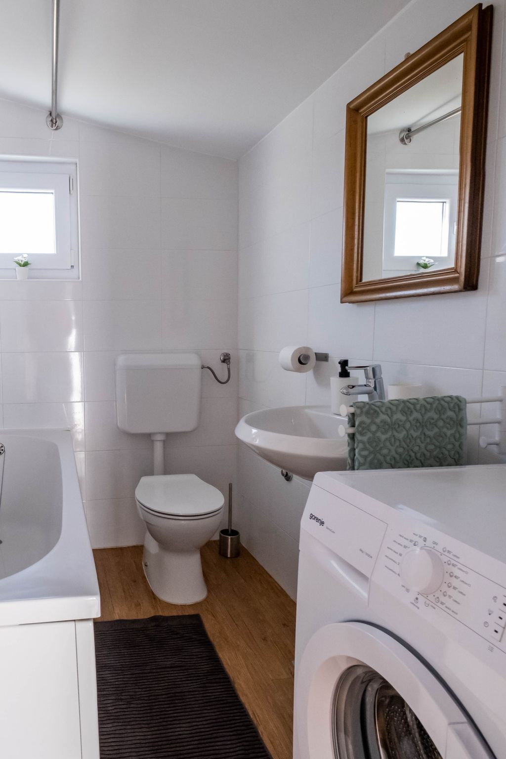 Photo of Apartment 2142