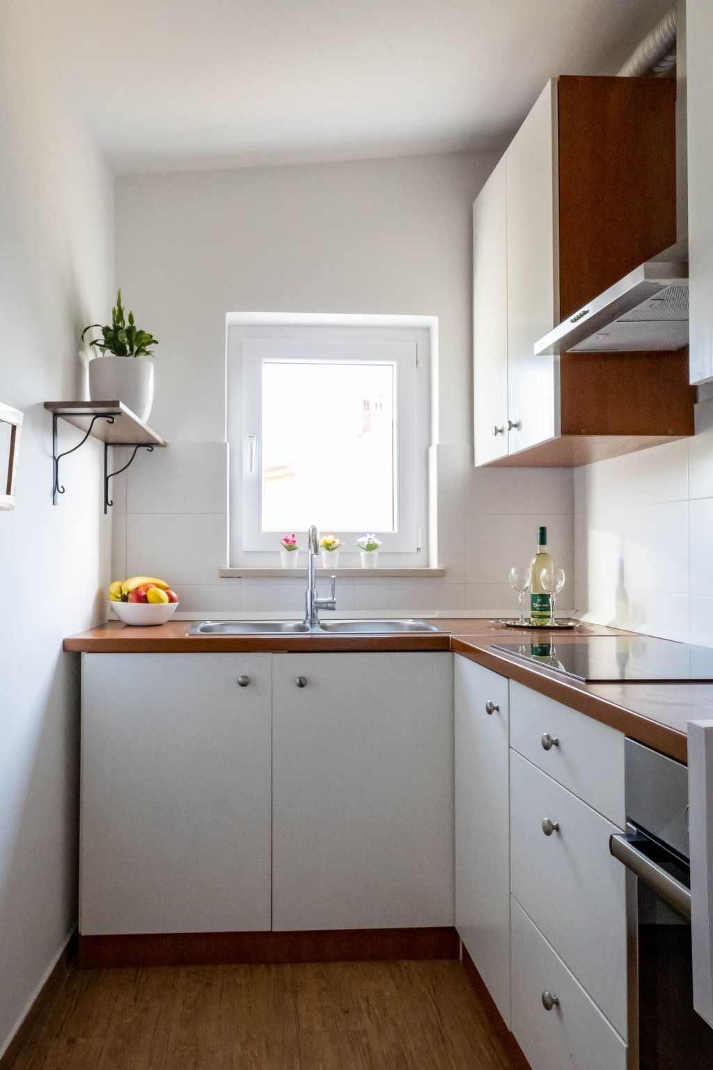 Photo of Apartment 2142