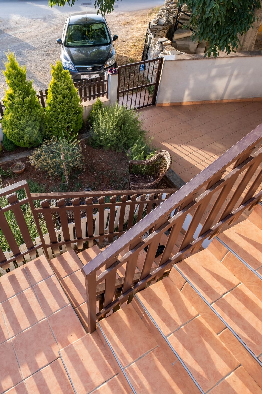 Apartment 2142 Apartment in Fazana