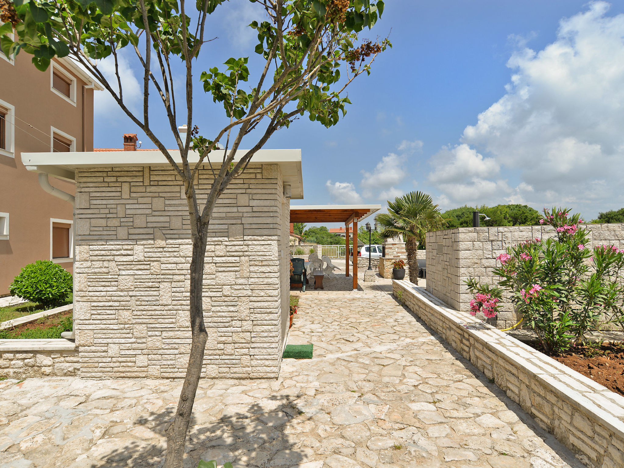 Photo of Apartment 1376