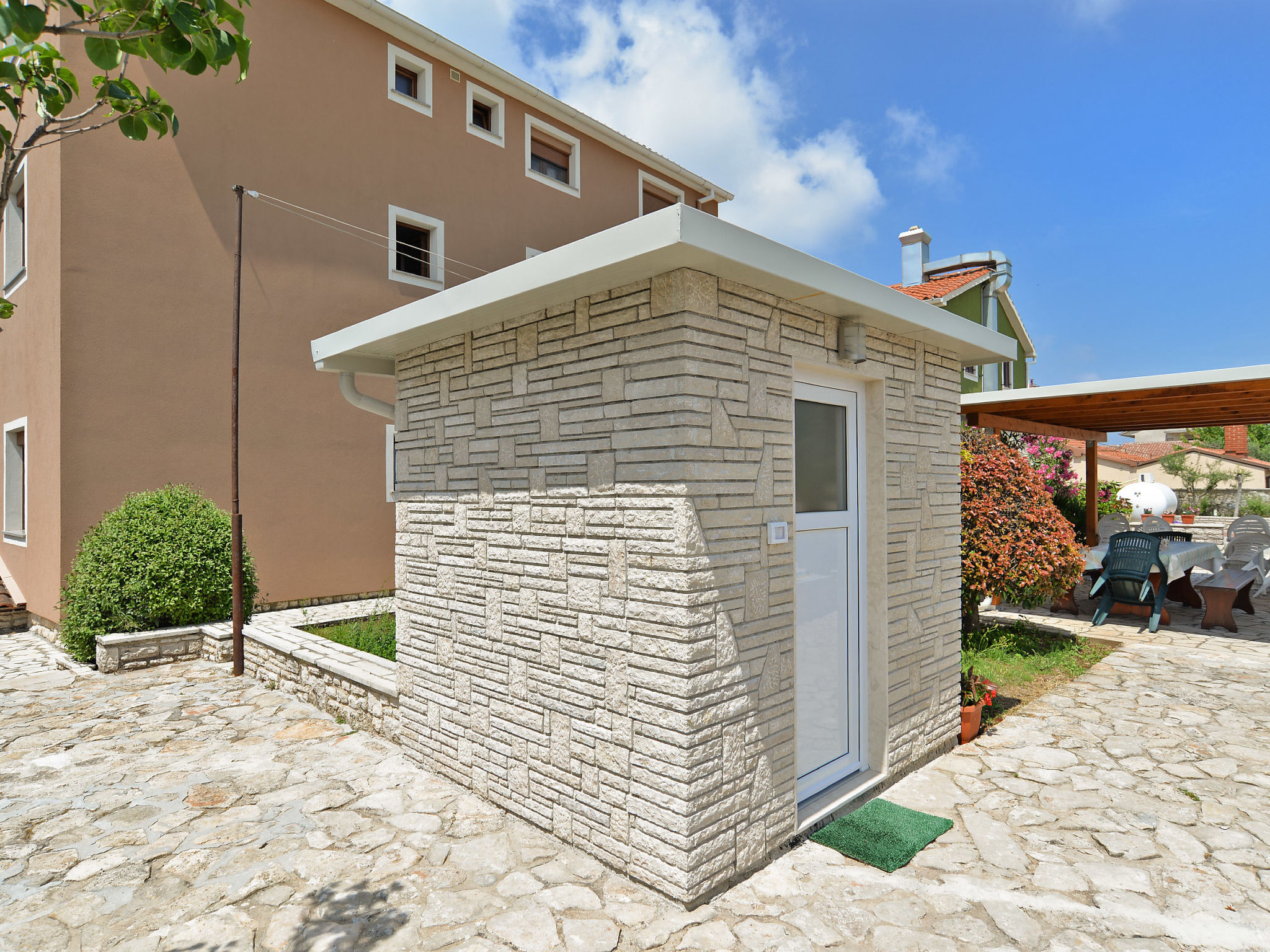 Photo of Apartment 1376