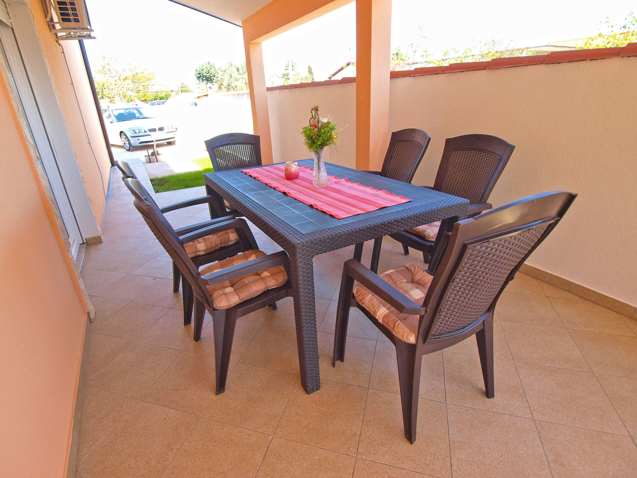 Photo of Apartment 1332