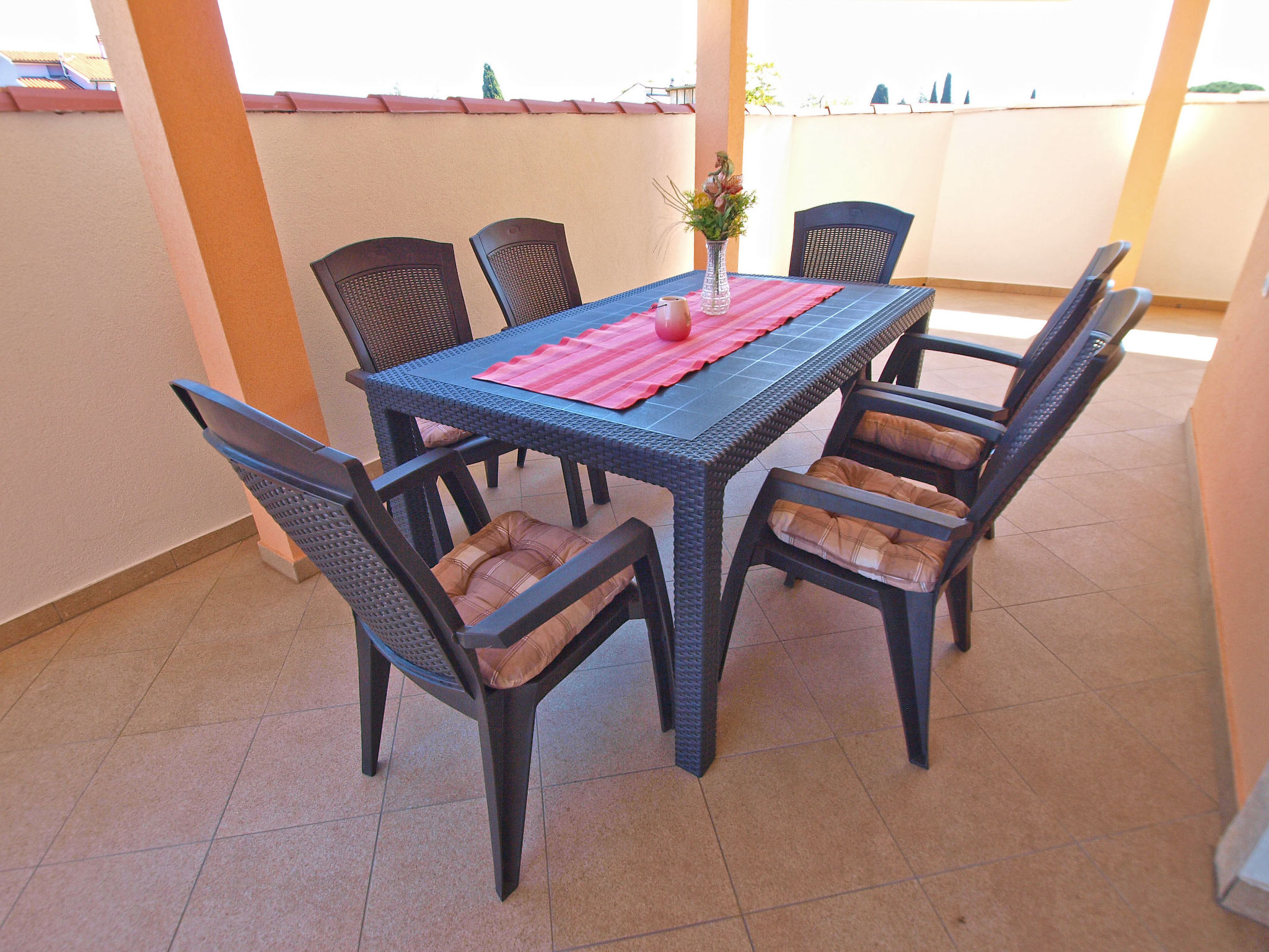 Photo of Apartment 1332