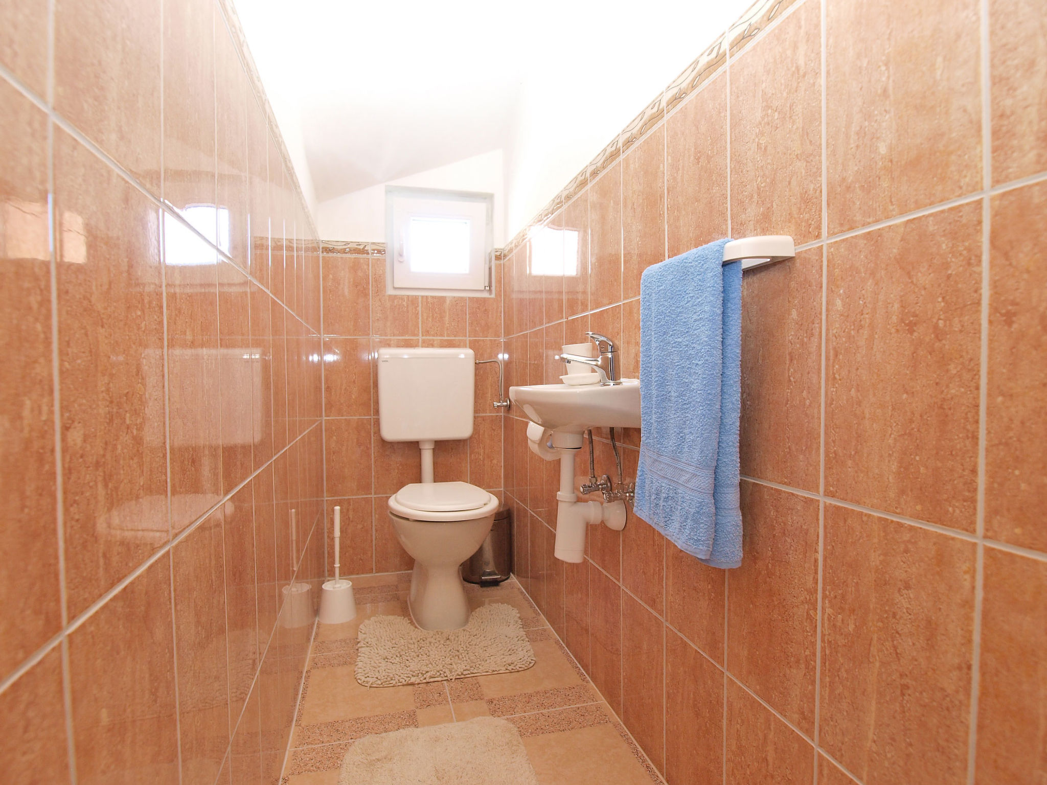 Photo of Apartment 1332