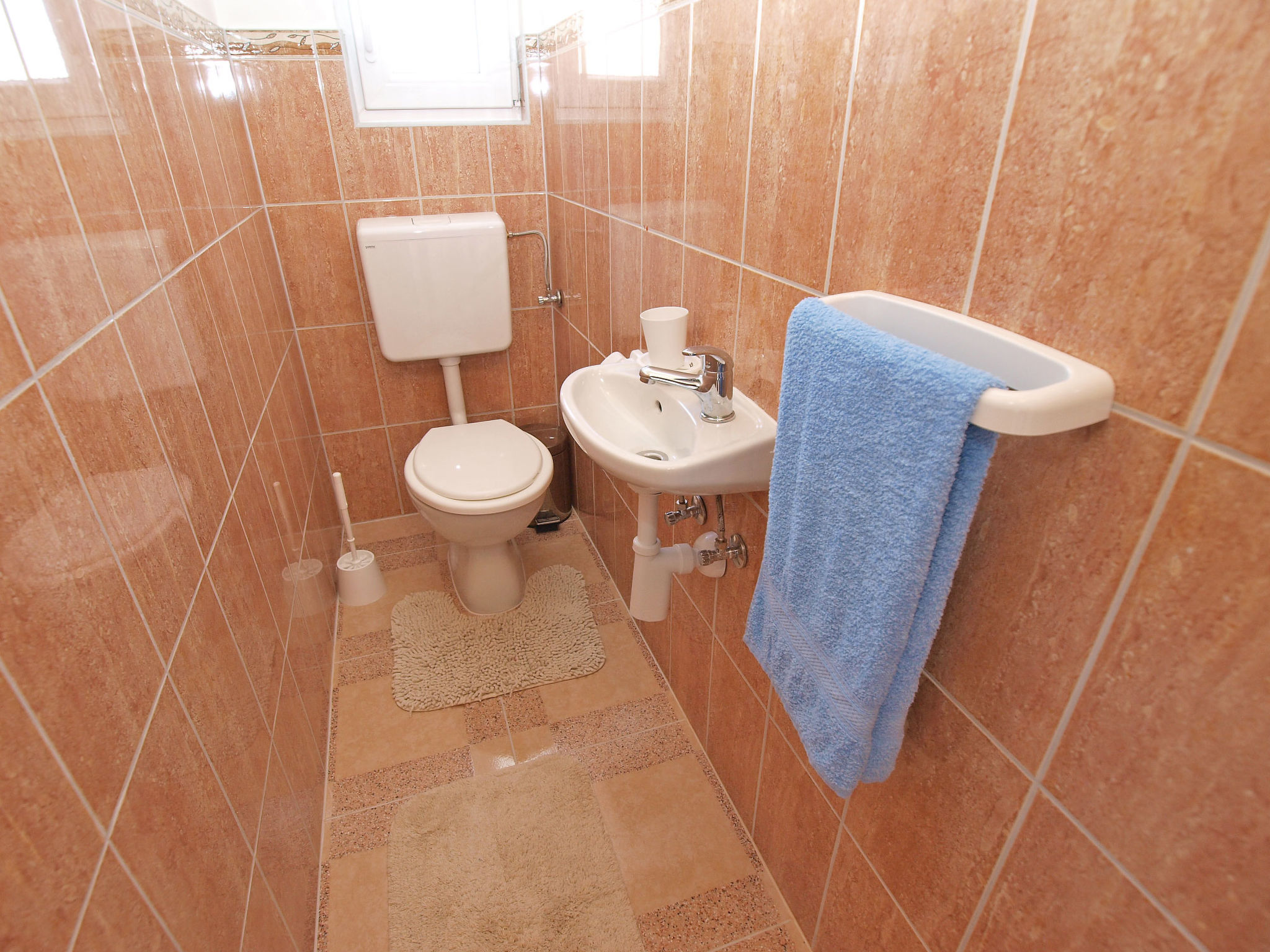 Photo of Apartment 1332