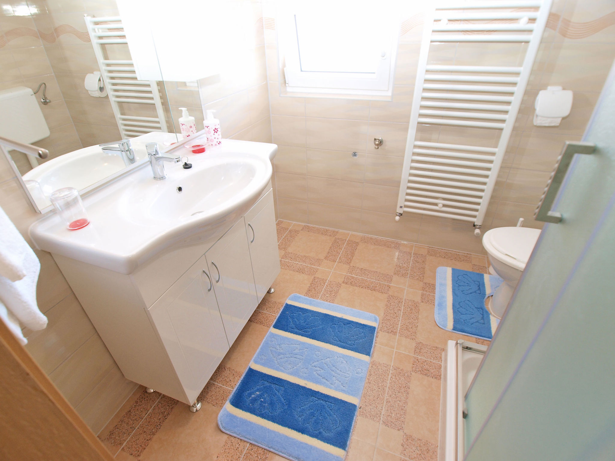 Photo of Apartment 1332