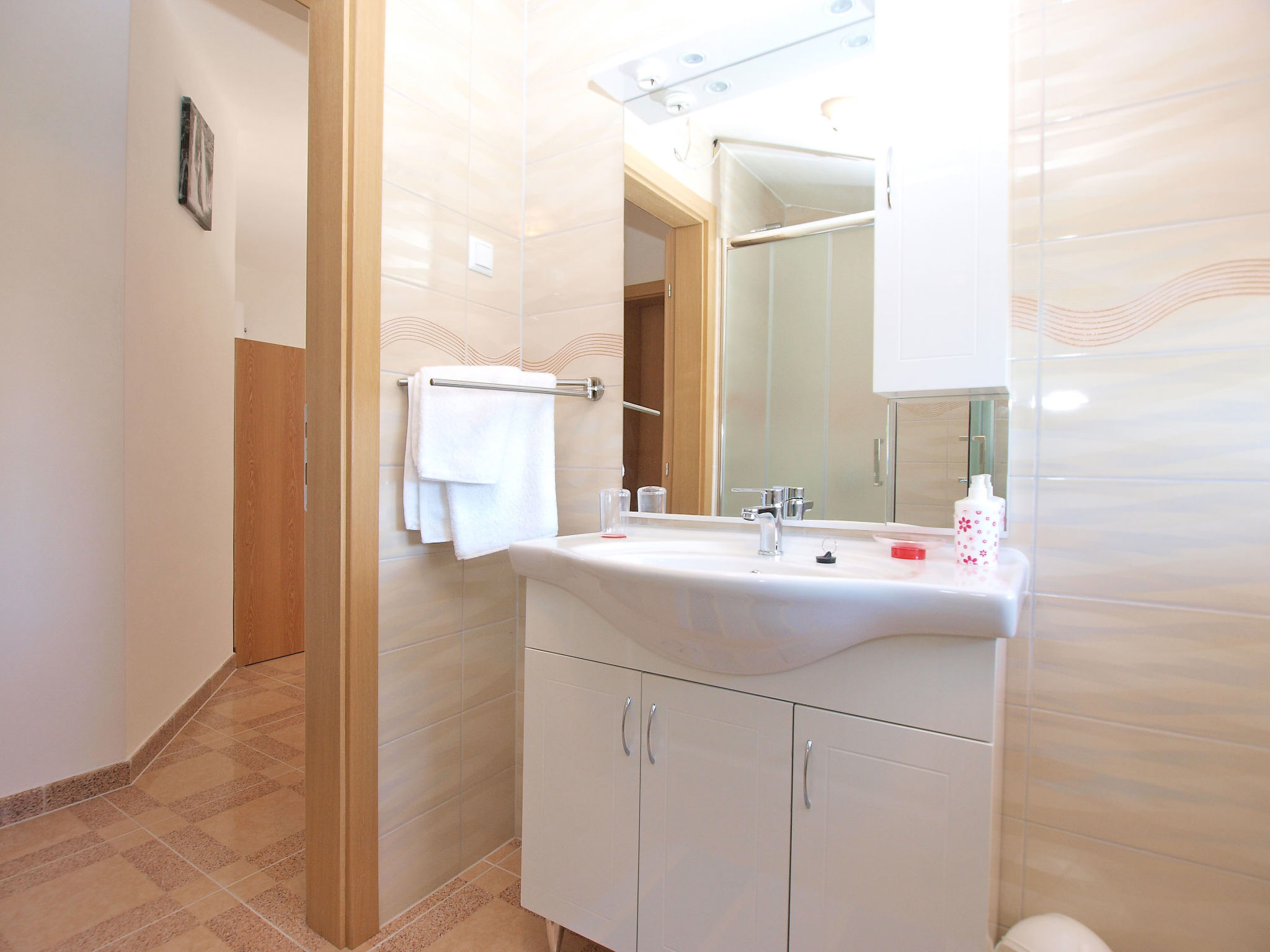 Photo of Apartment 1332