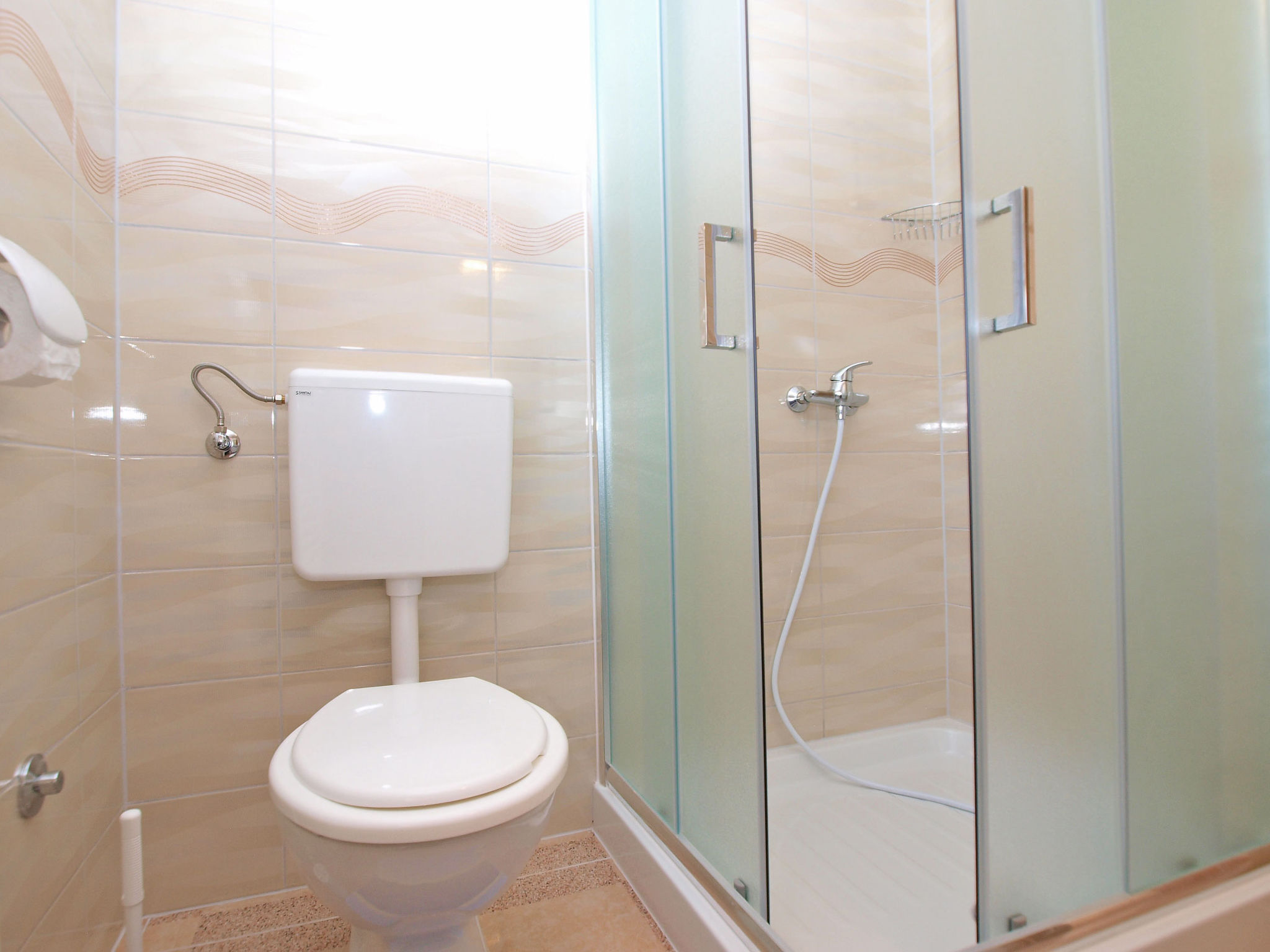 Photo of Apartment 1332