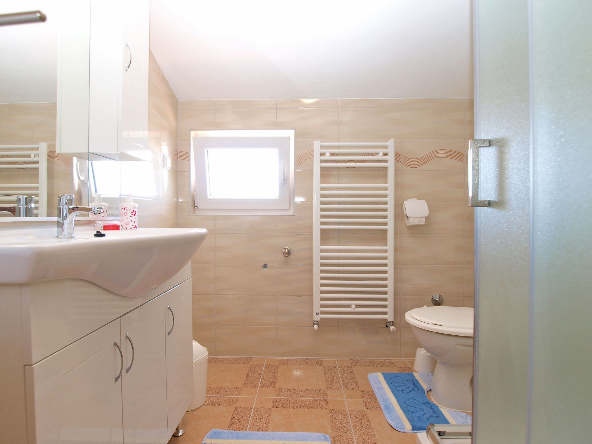 Photo of Apartment 1332