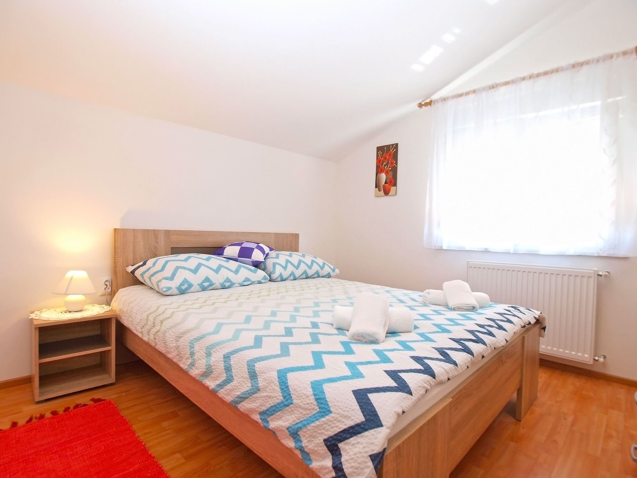 Photo of Apartment 1332