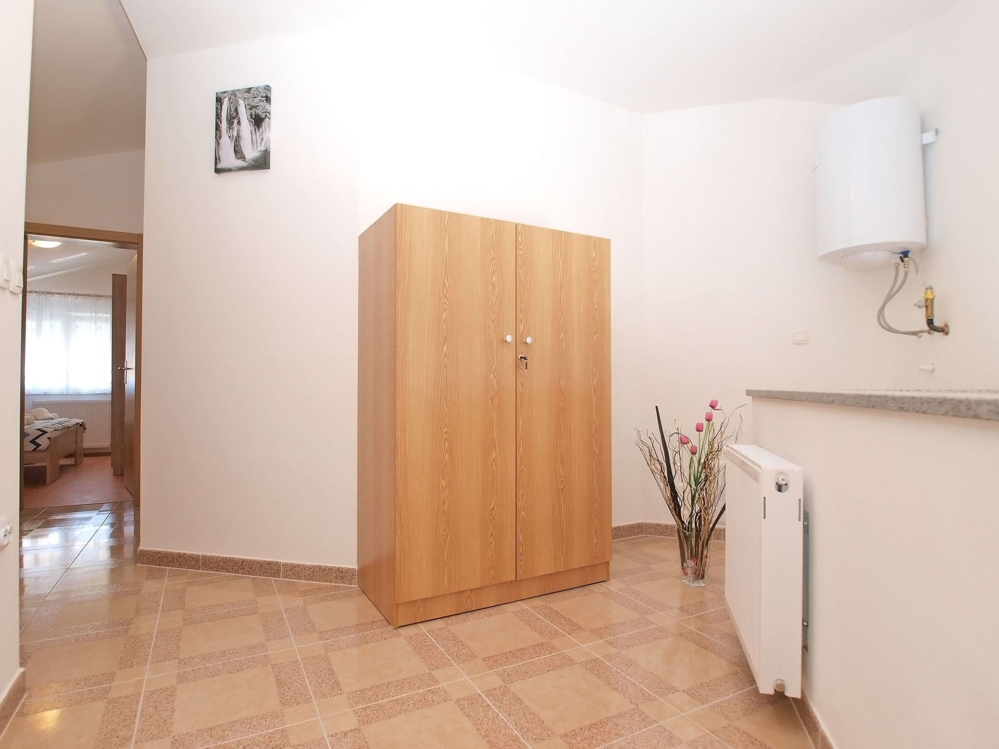 Photo of Apartment 1332