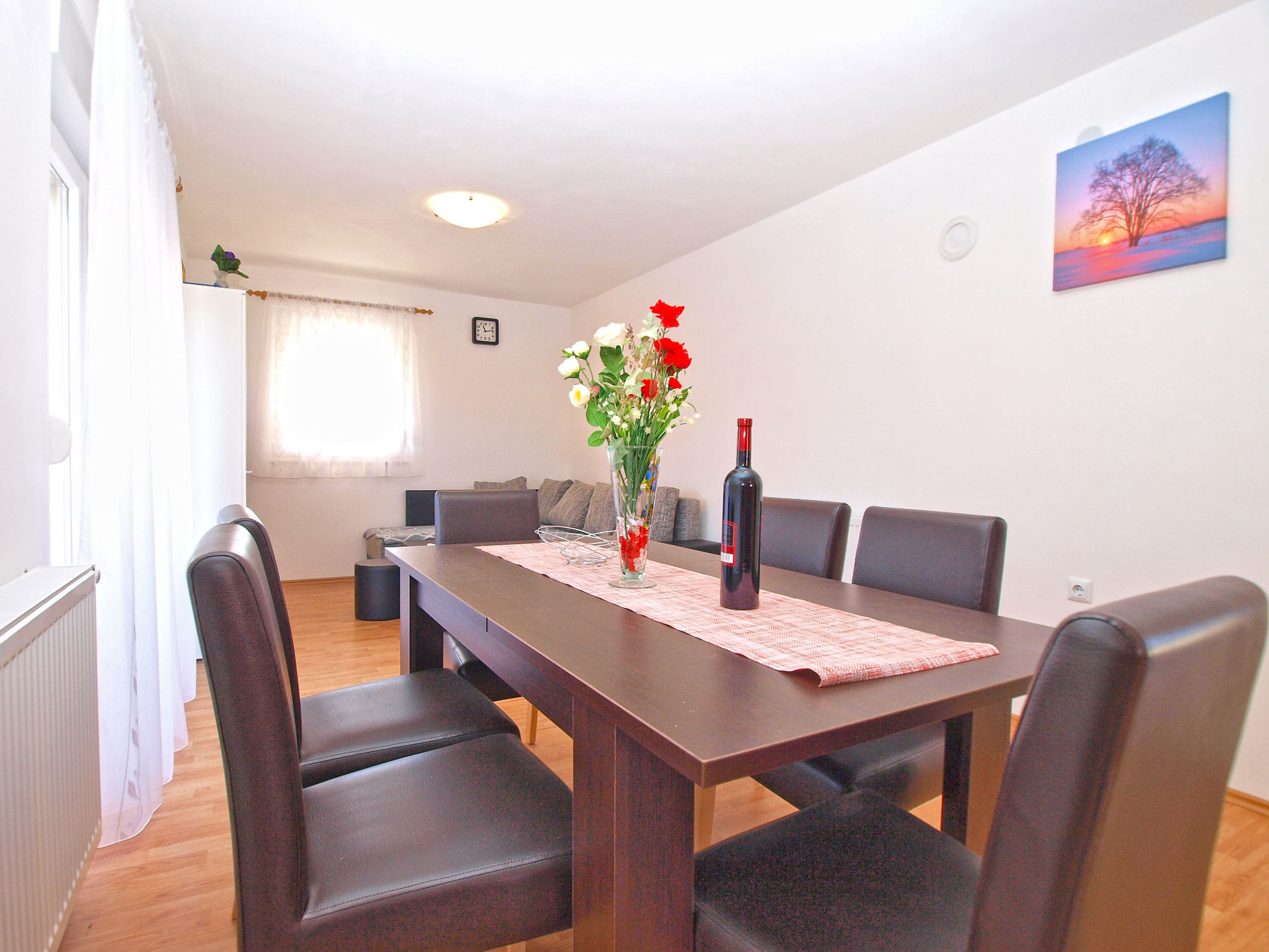 Photo of Apartment 1332