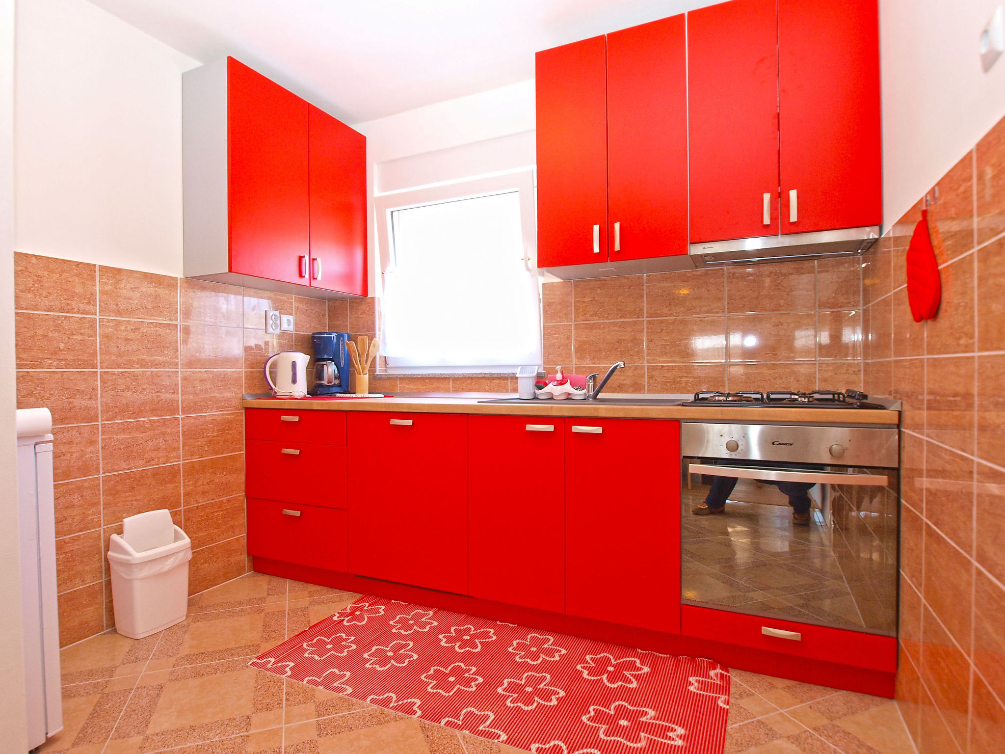 Photo of Apartment 1332