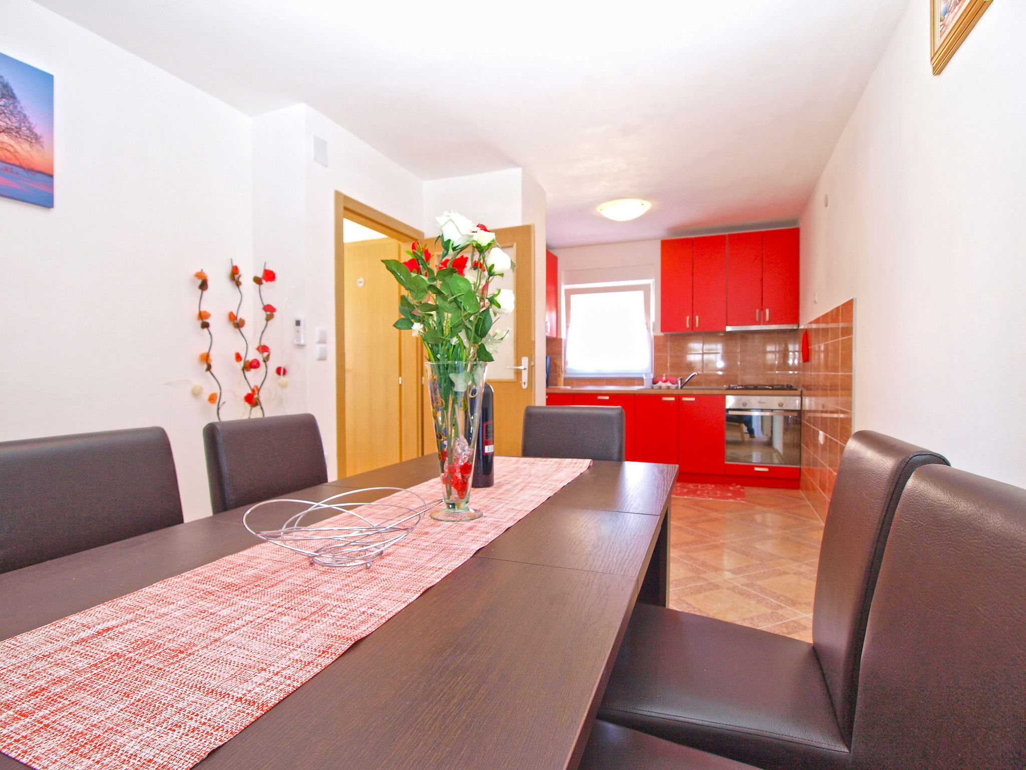 Photo of Apartment 1332