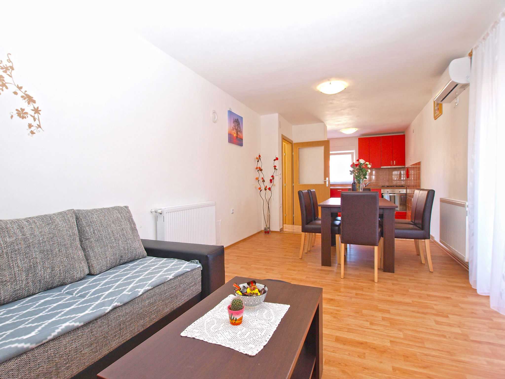 Photo of Apartment 1332