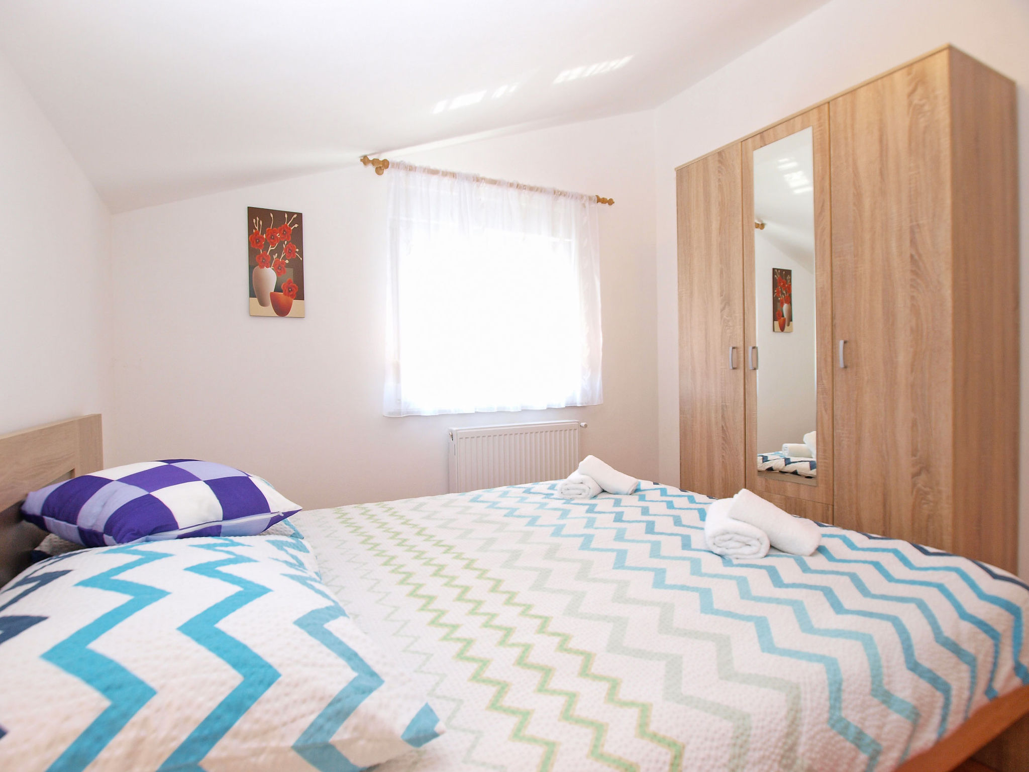 Photo of Apartment 1332