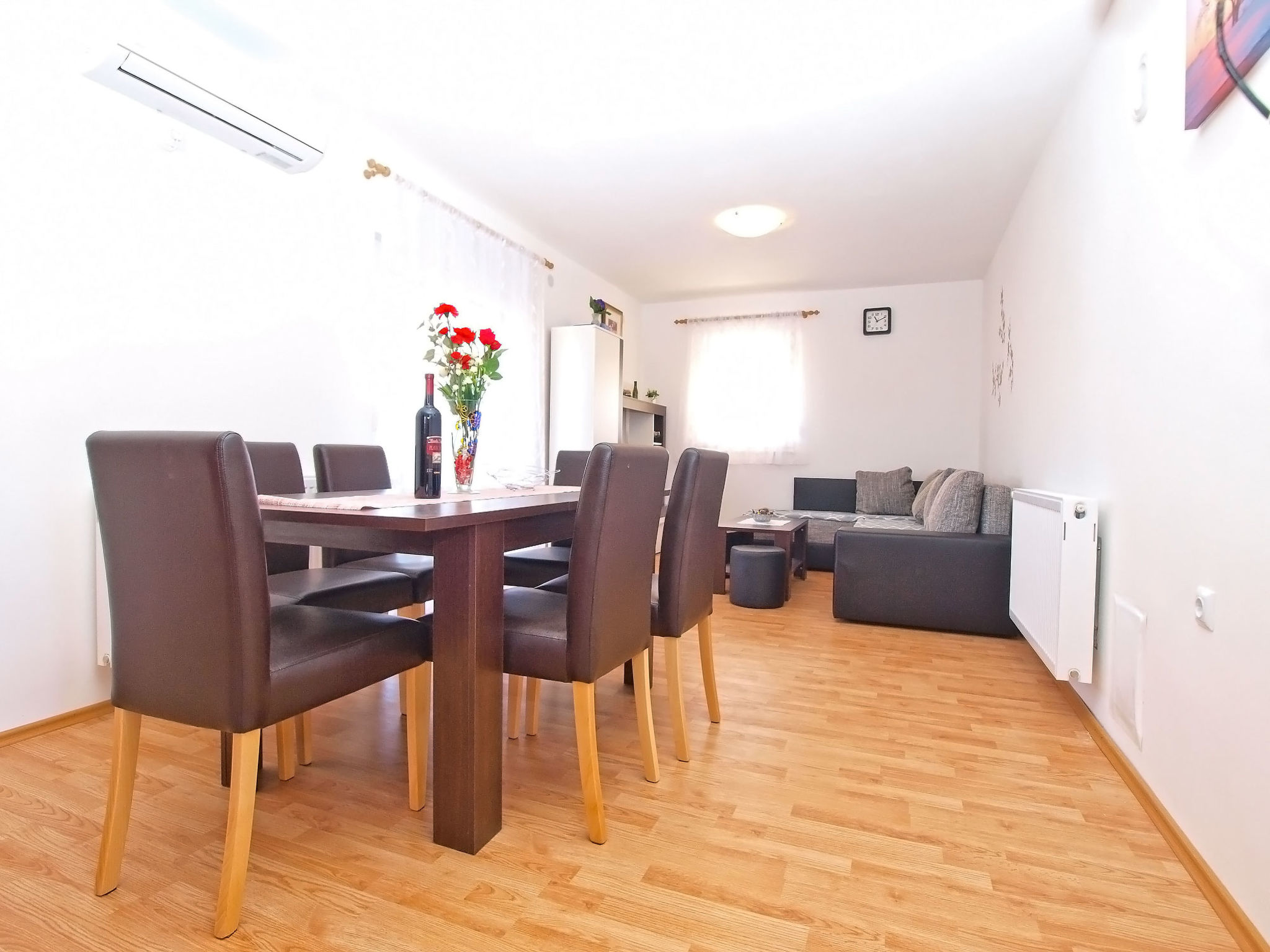 Photo of Apartment 1332