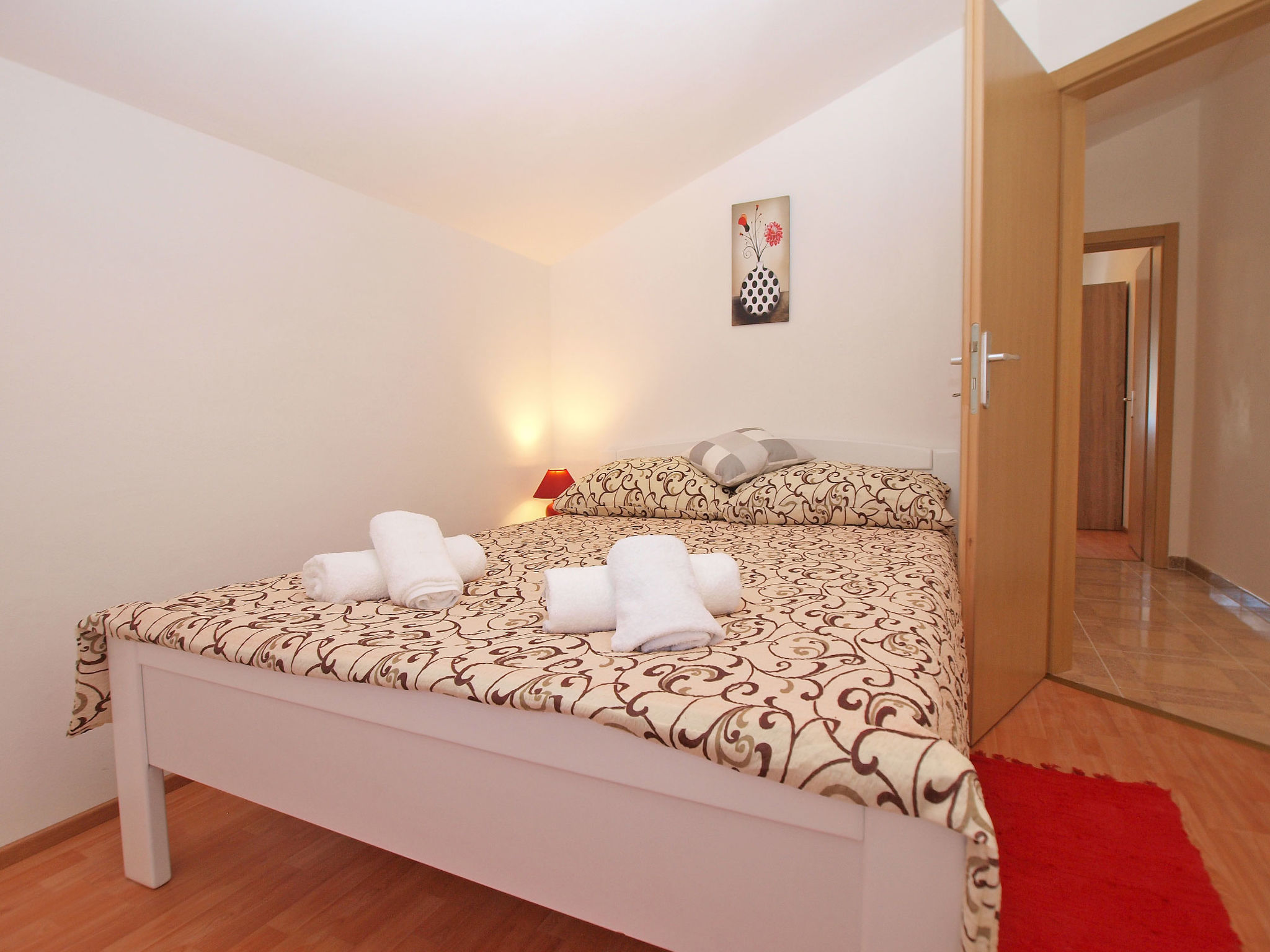 Photo of Apartment 1332