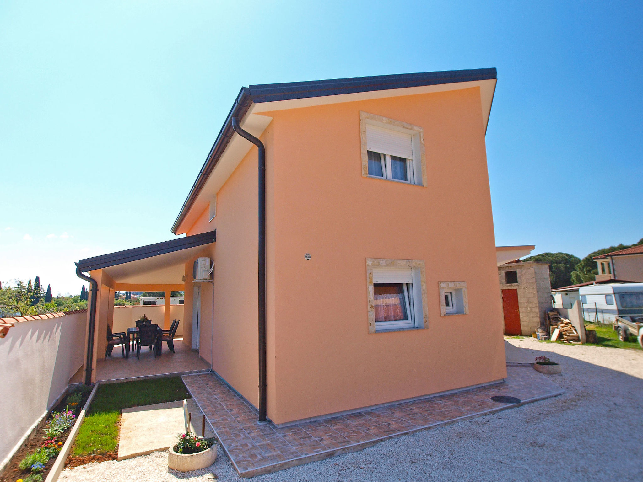 Photo of Apartment 1332