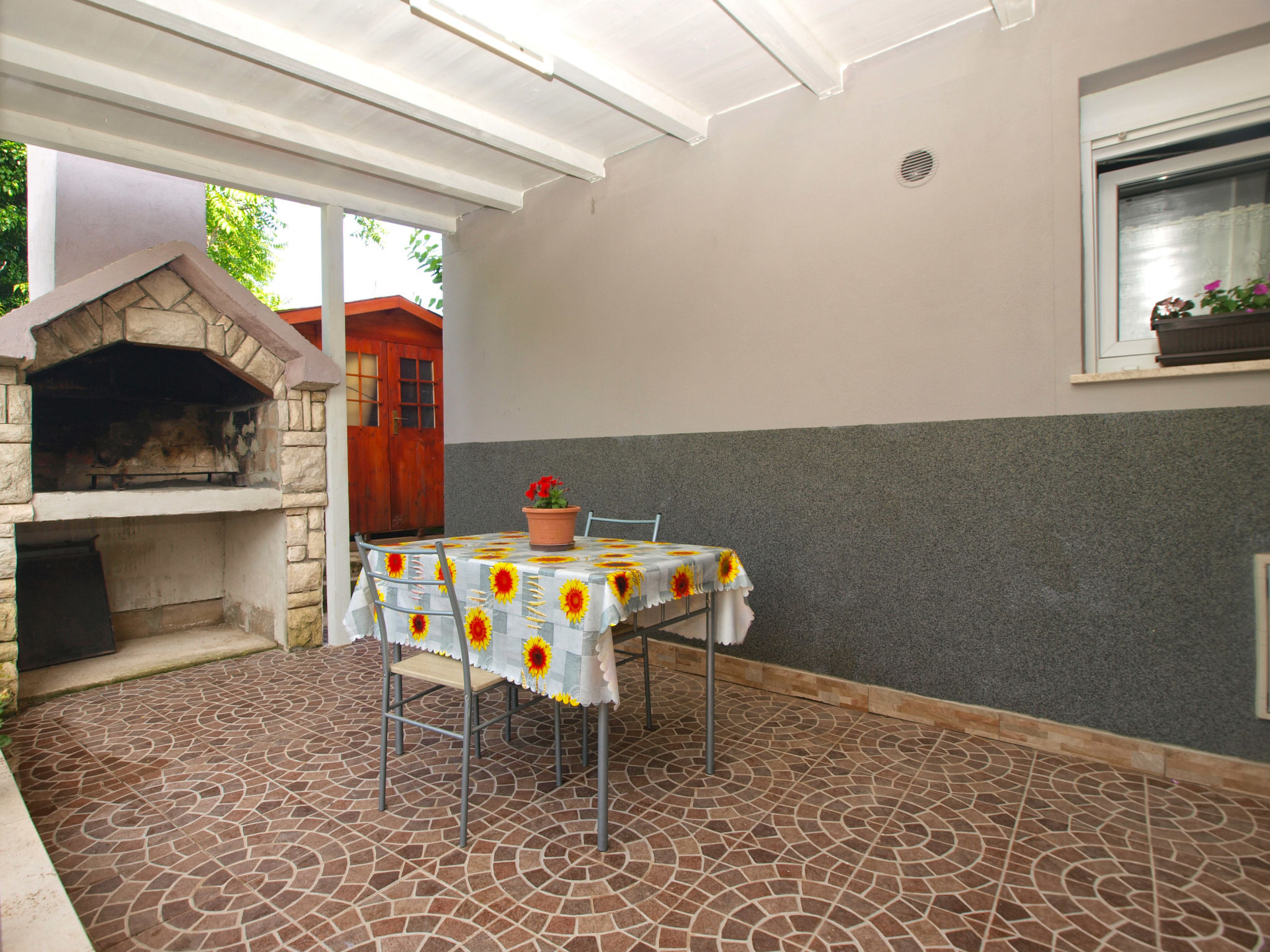 Photo of Apartment 1649