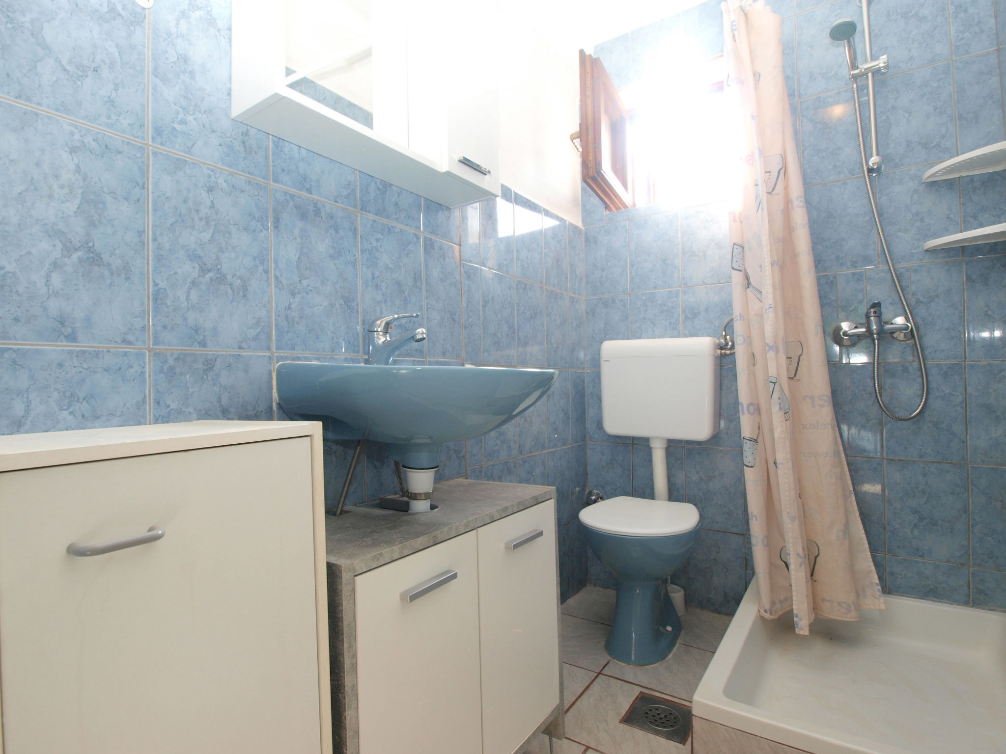Photo of Apartment 1649