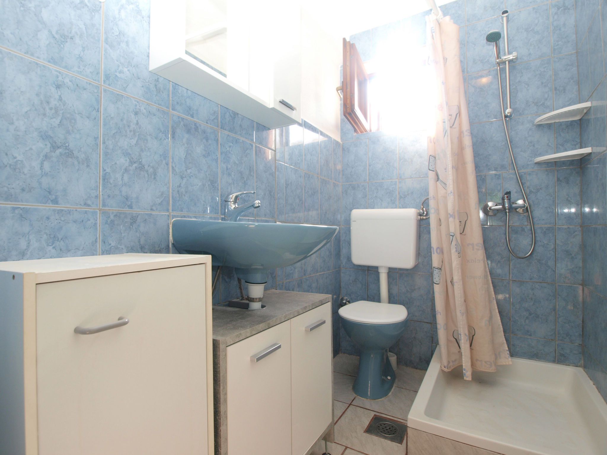 Photo of Apartment 1649