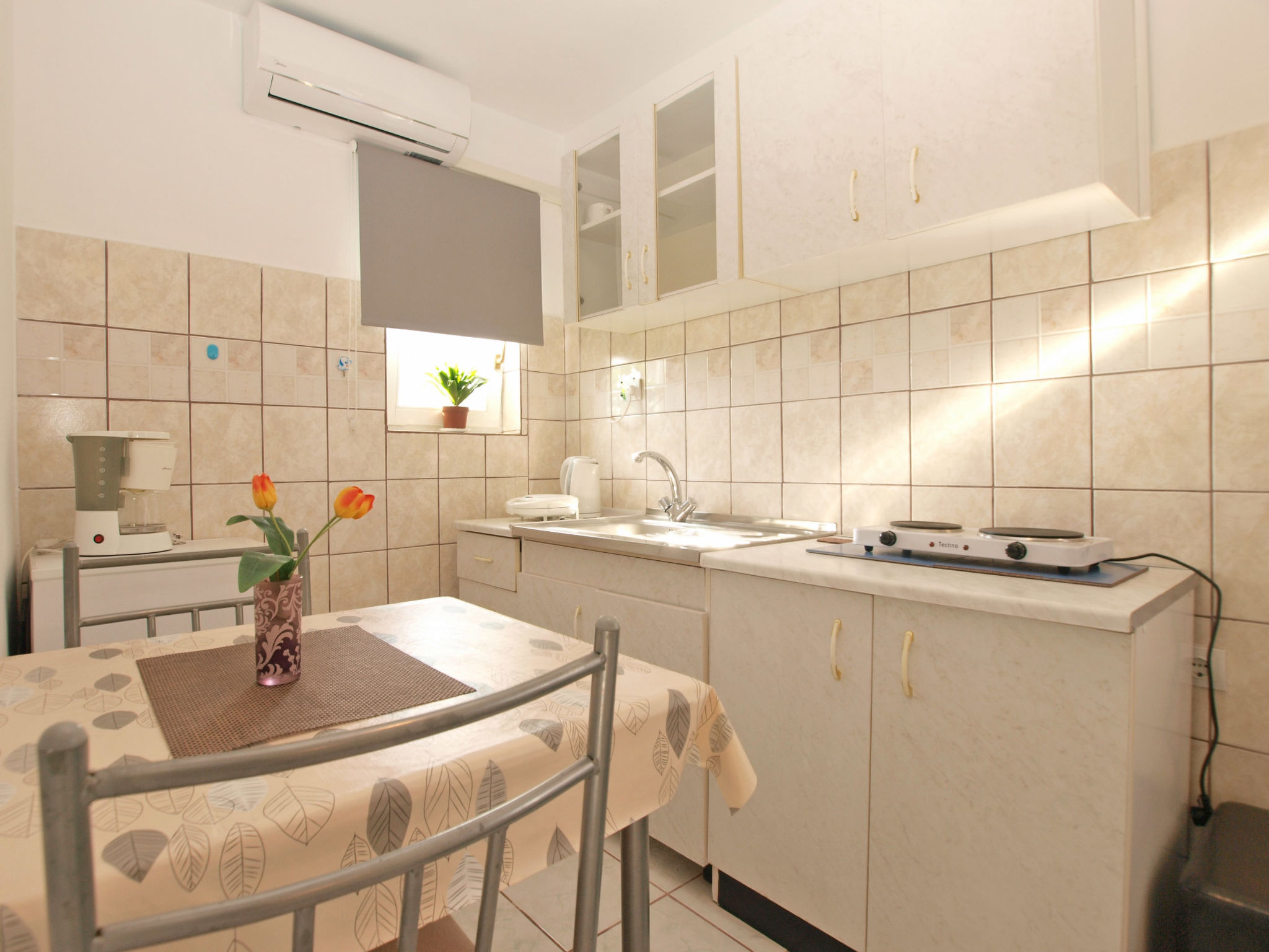Photo of Apartment 1649