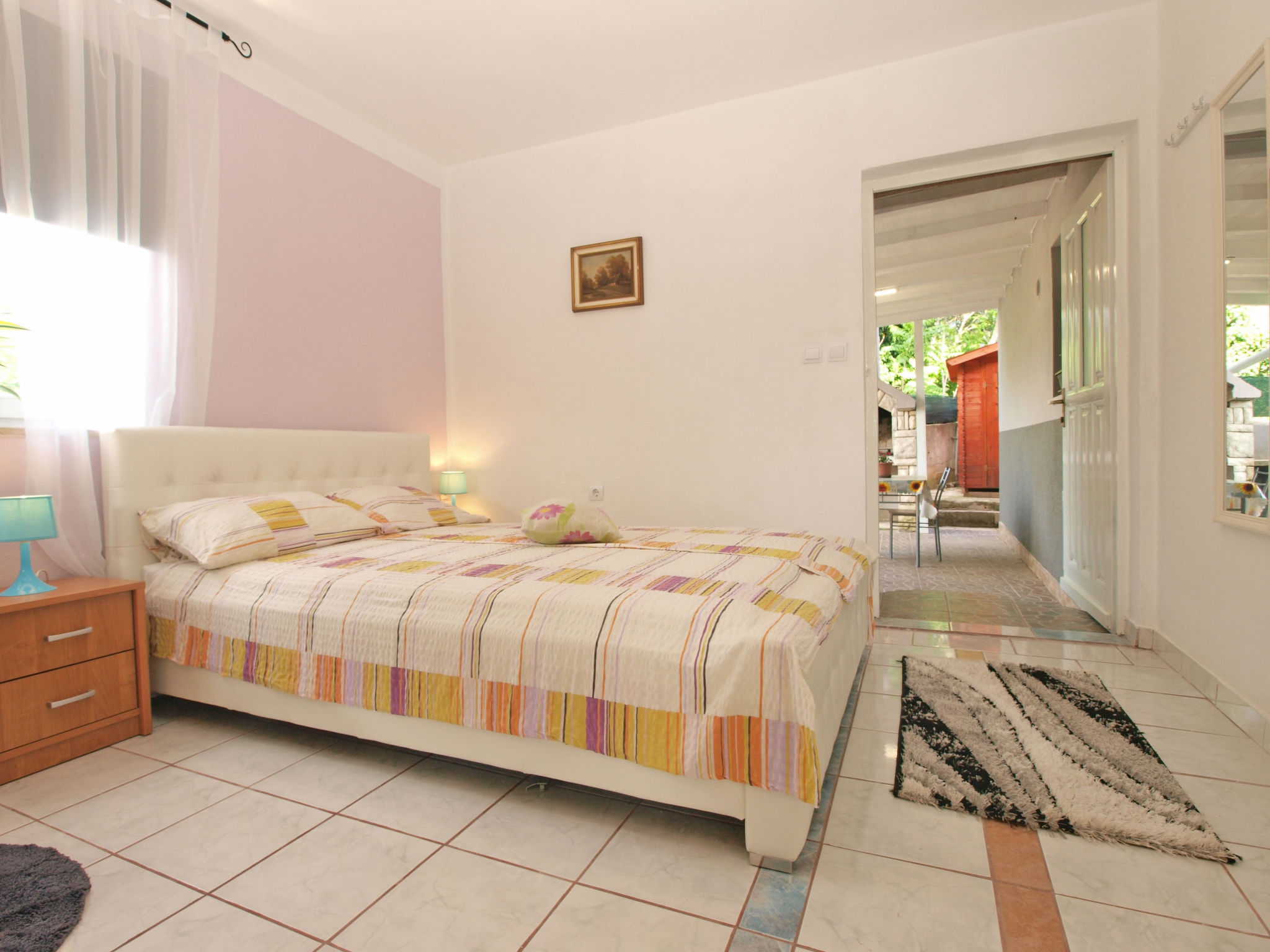 Photo of Apartment 1649